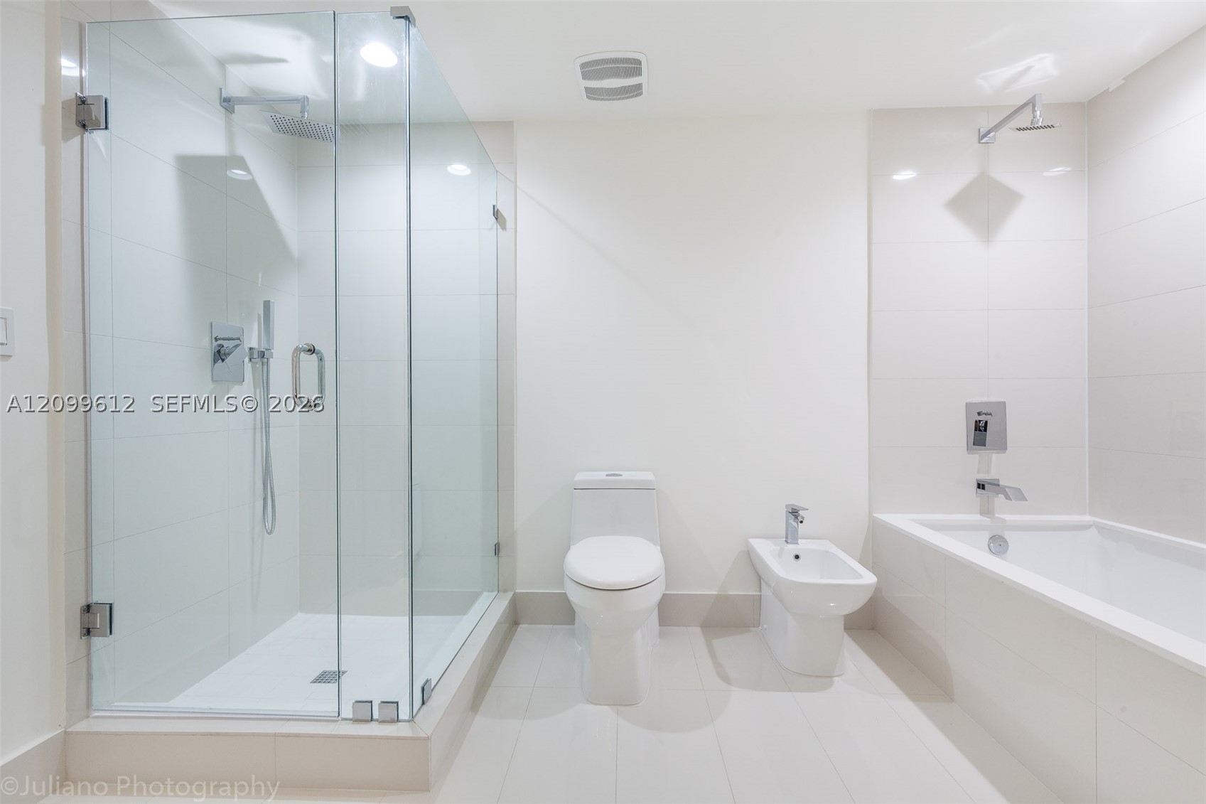 1300 S Miami Ave #3301, Miami FL 33130