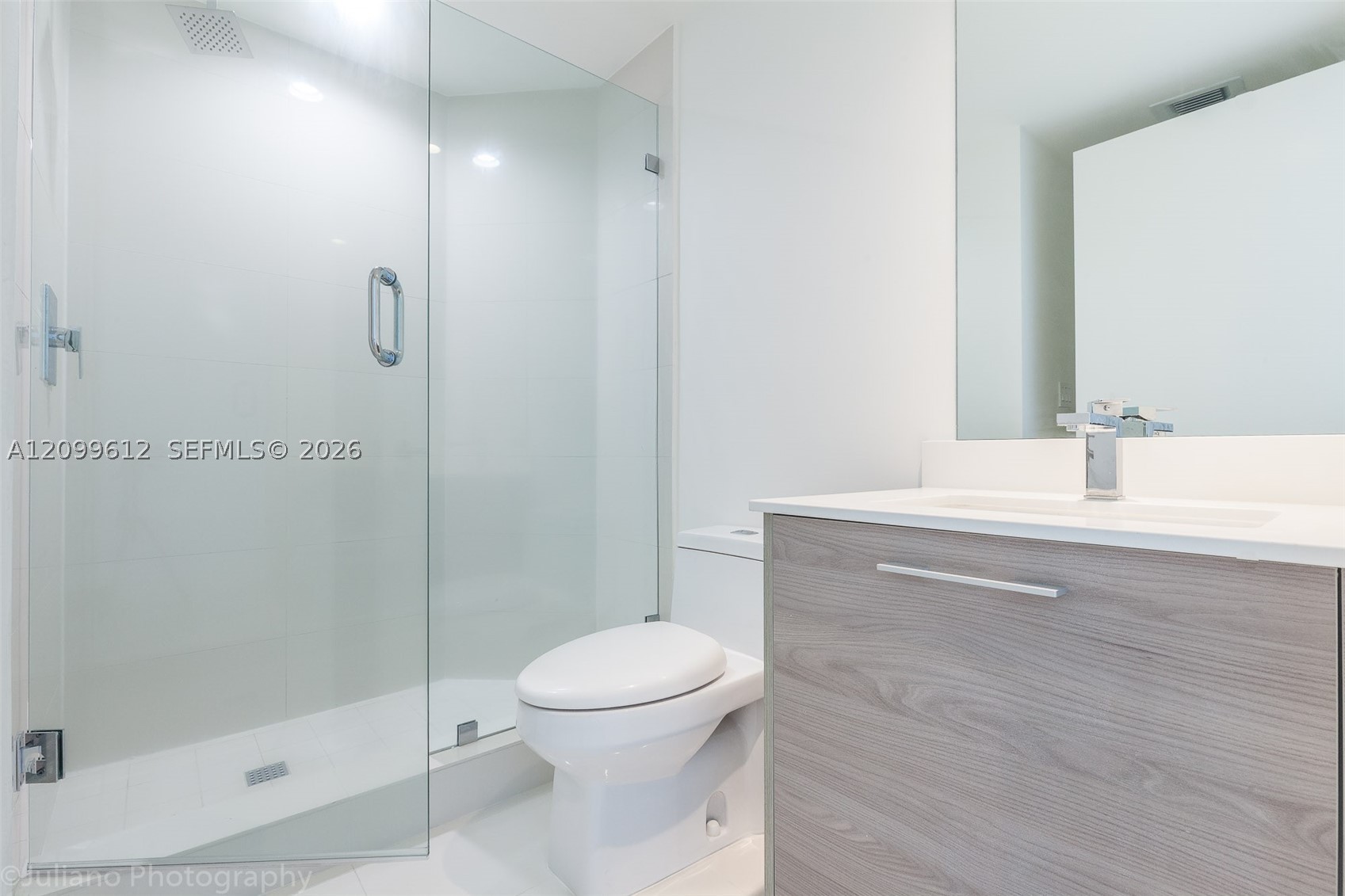 1300 S Miami Ave #3301, Miami FL 33130