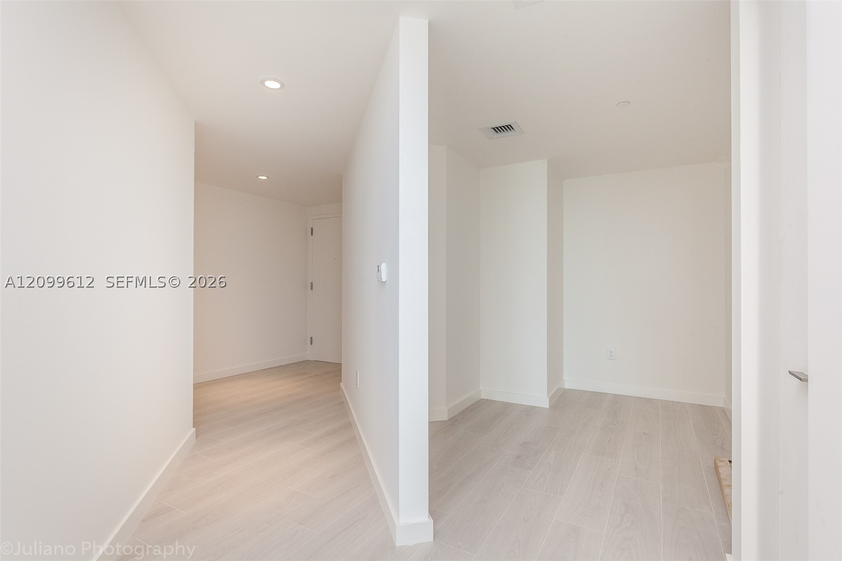 1300 S Miami Ave #3301, Miami FL 33130