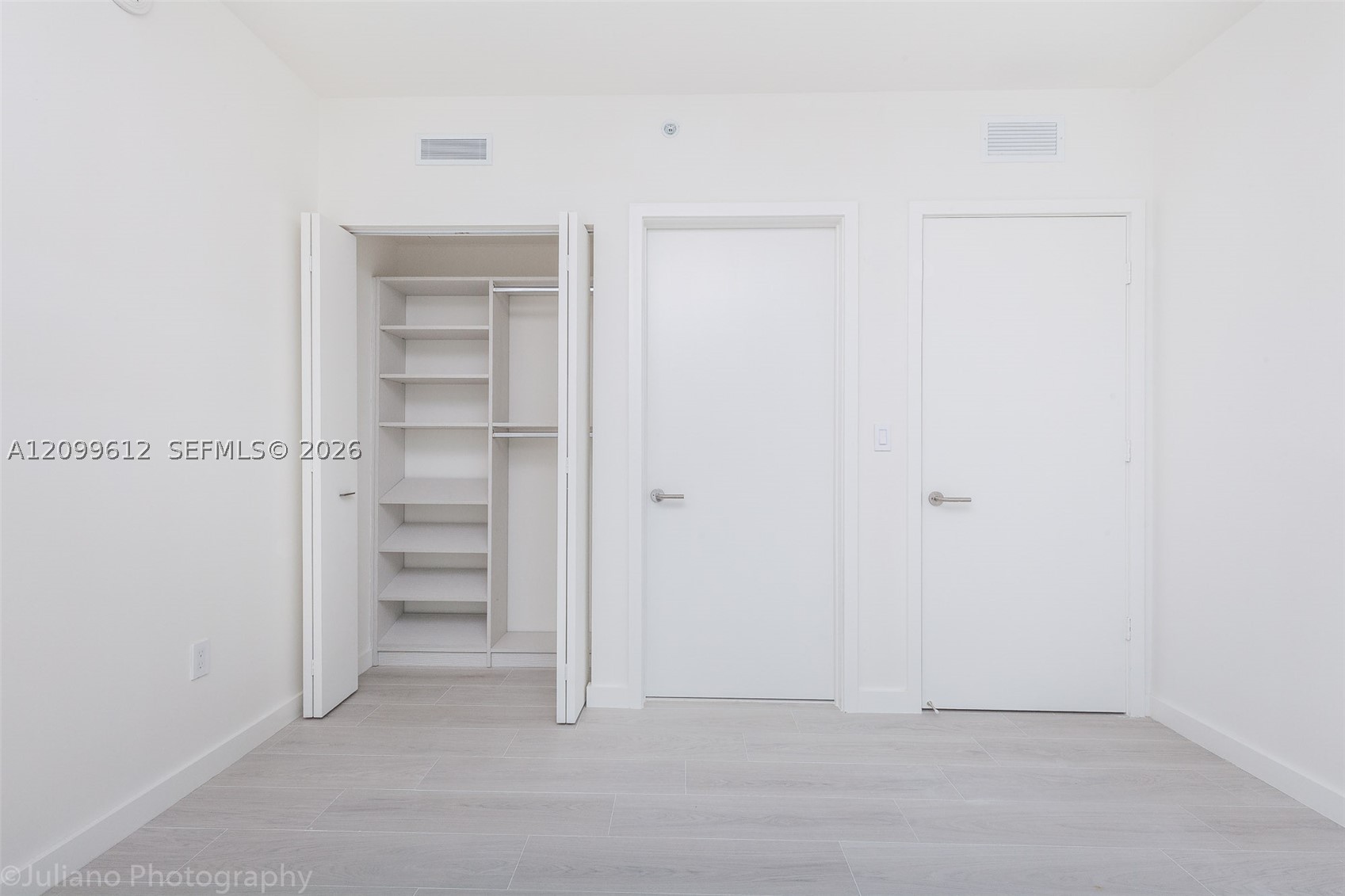 1300 S Miami Ave #3301, Miami FL 33130