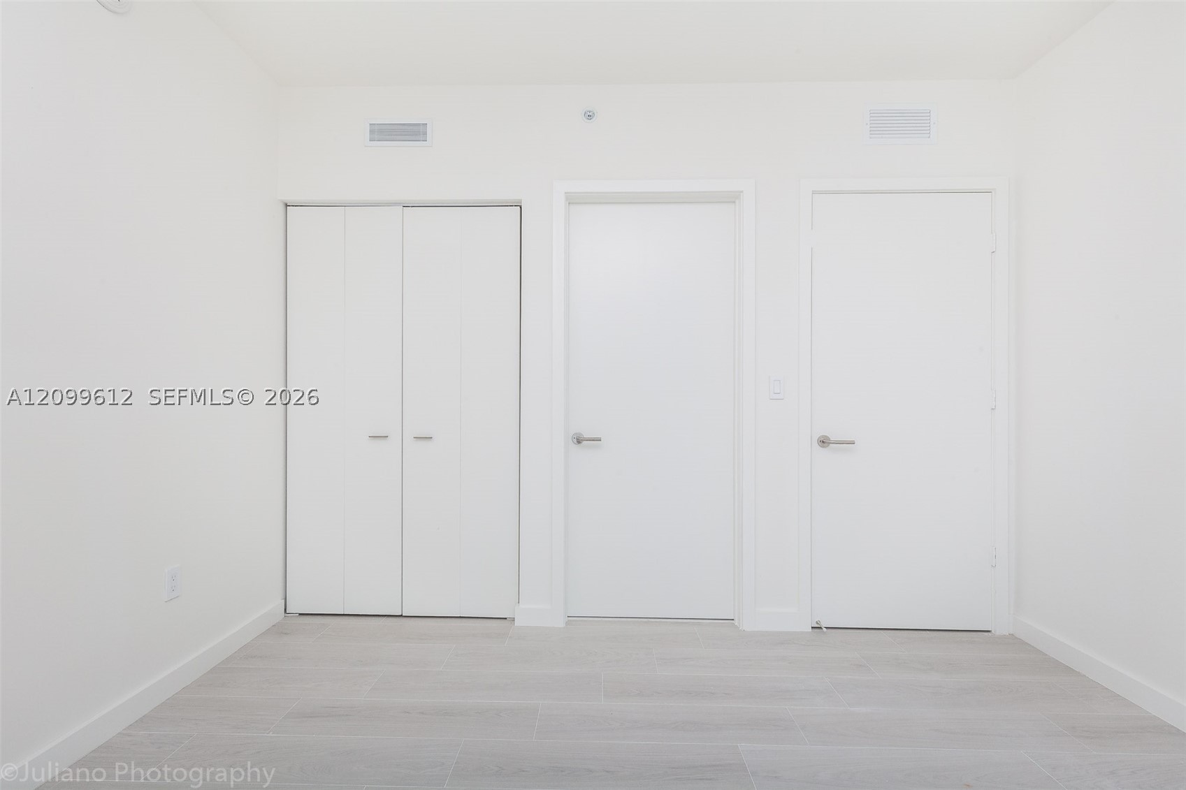 1300 S Miami Ave #3301, Miami FL 33130