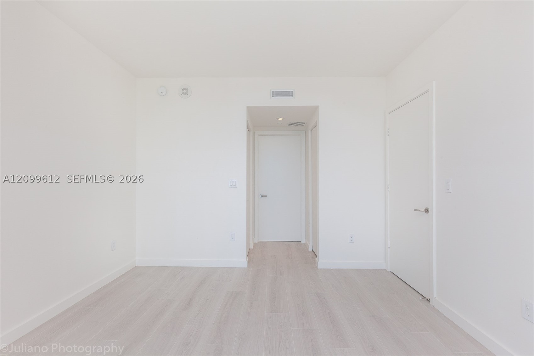 1300 S Miami Ave #3301, Miami FL 33130