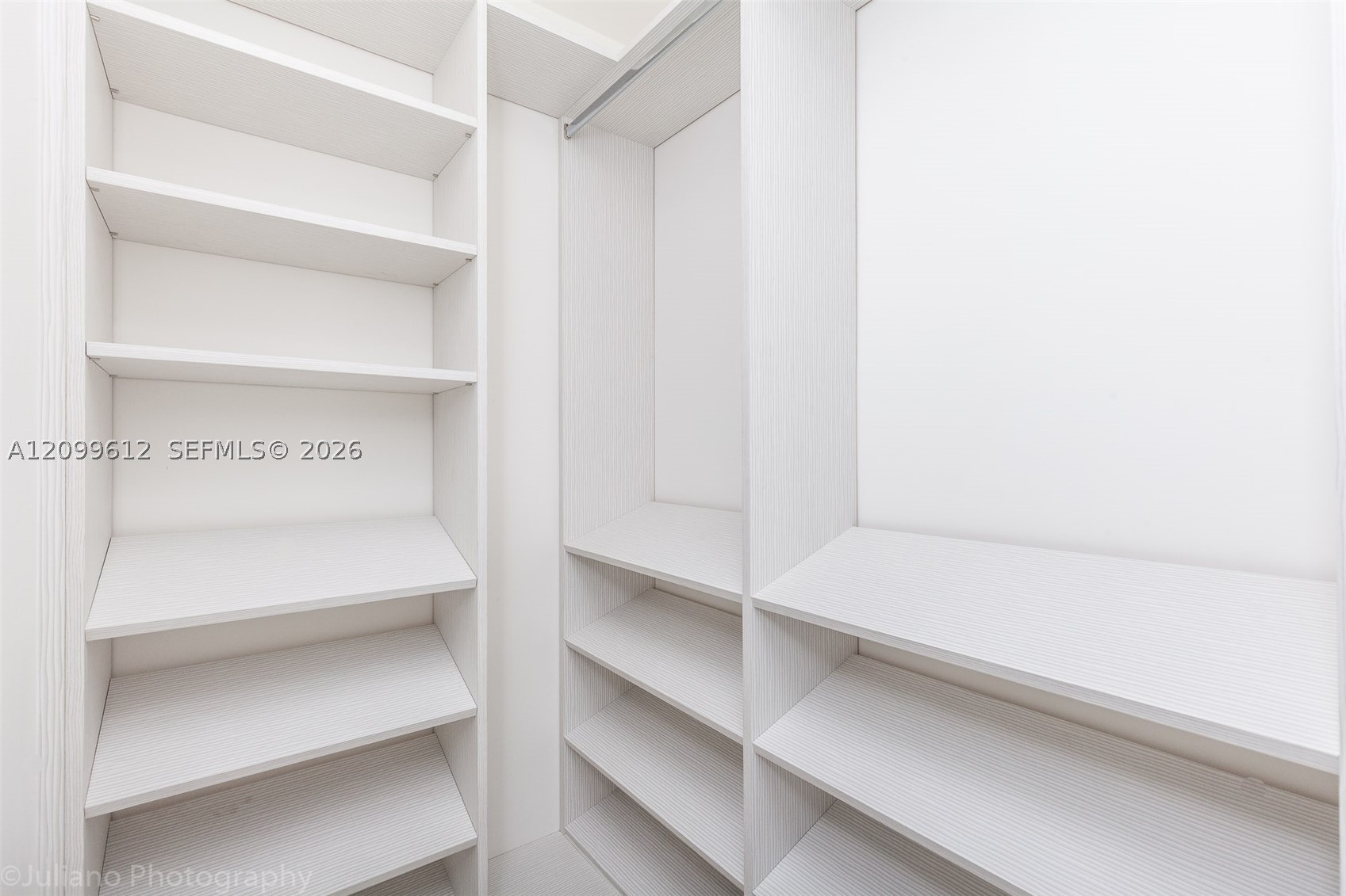 1300 S Miami Ave #3301, Miami FL 33130