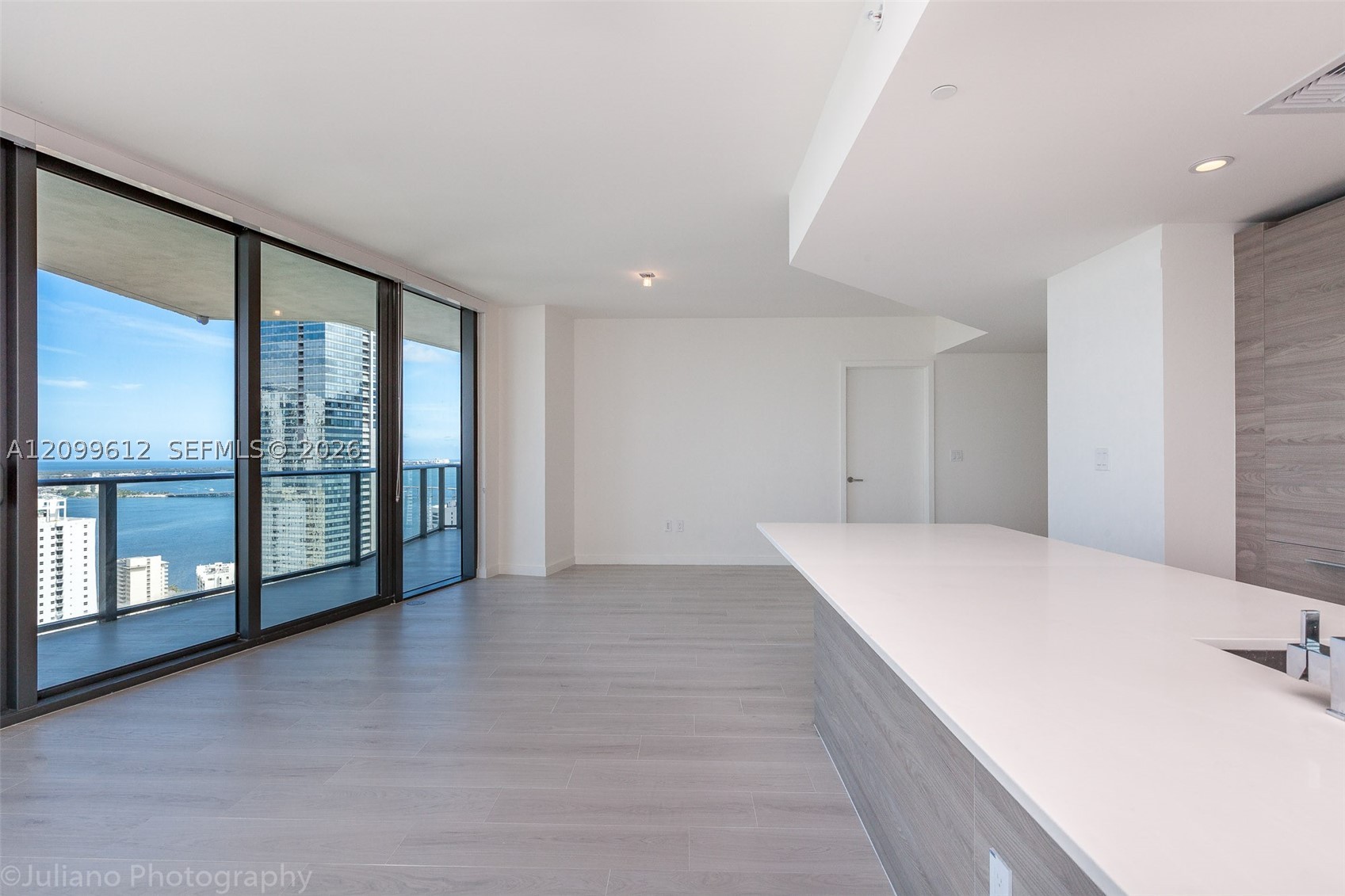 1300 S Miami Ave #3301, Miami FL 33130