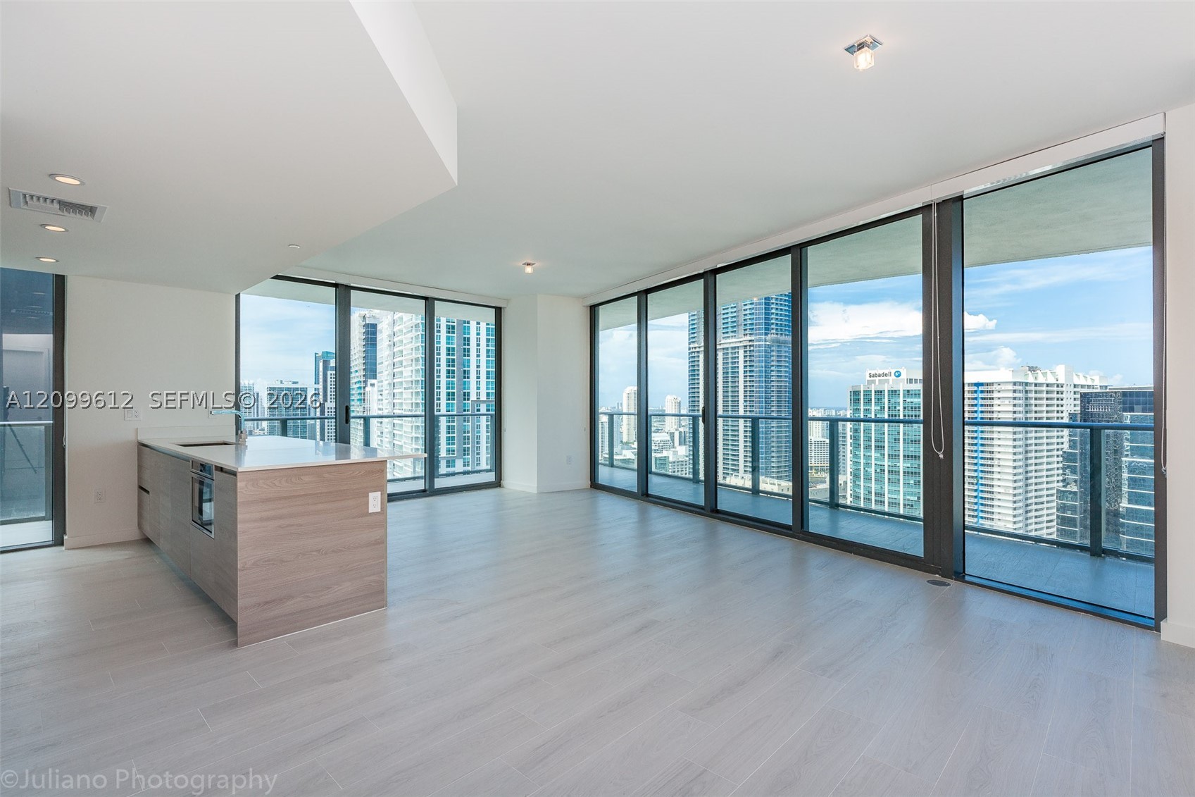1300 S Miami Ave #3301, Miami FL 33130