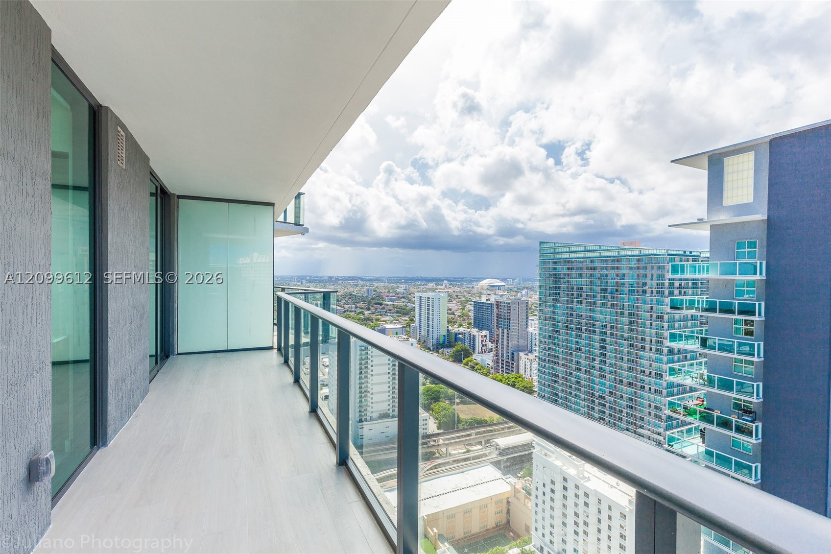 1300 S Miami Ave #3301, Miami FL 33130