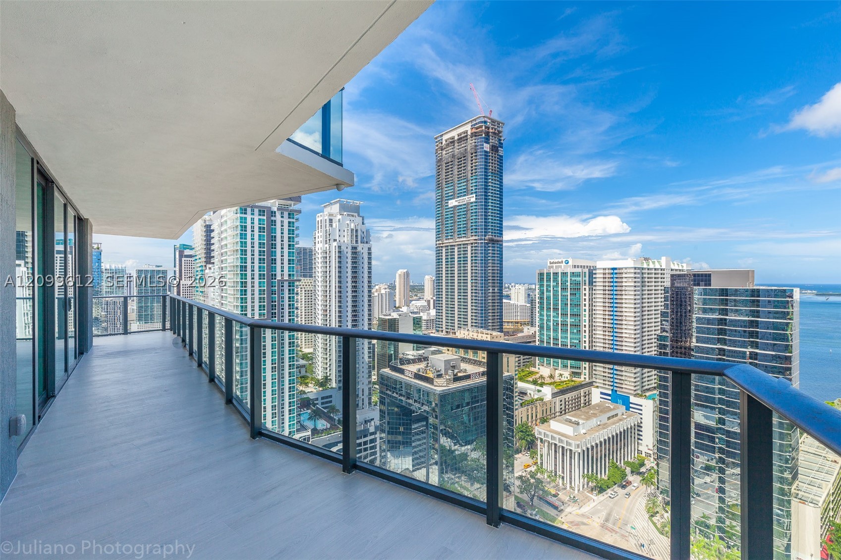 1300 S Miami Ave #3301, Miami FL 33130
