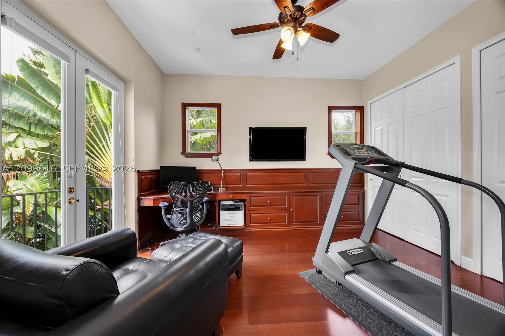 9461 SW 103rd St, Miami FL 33176