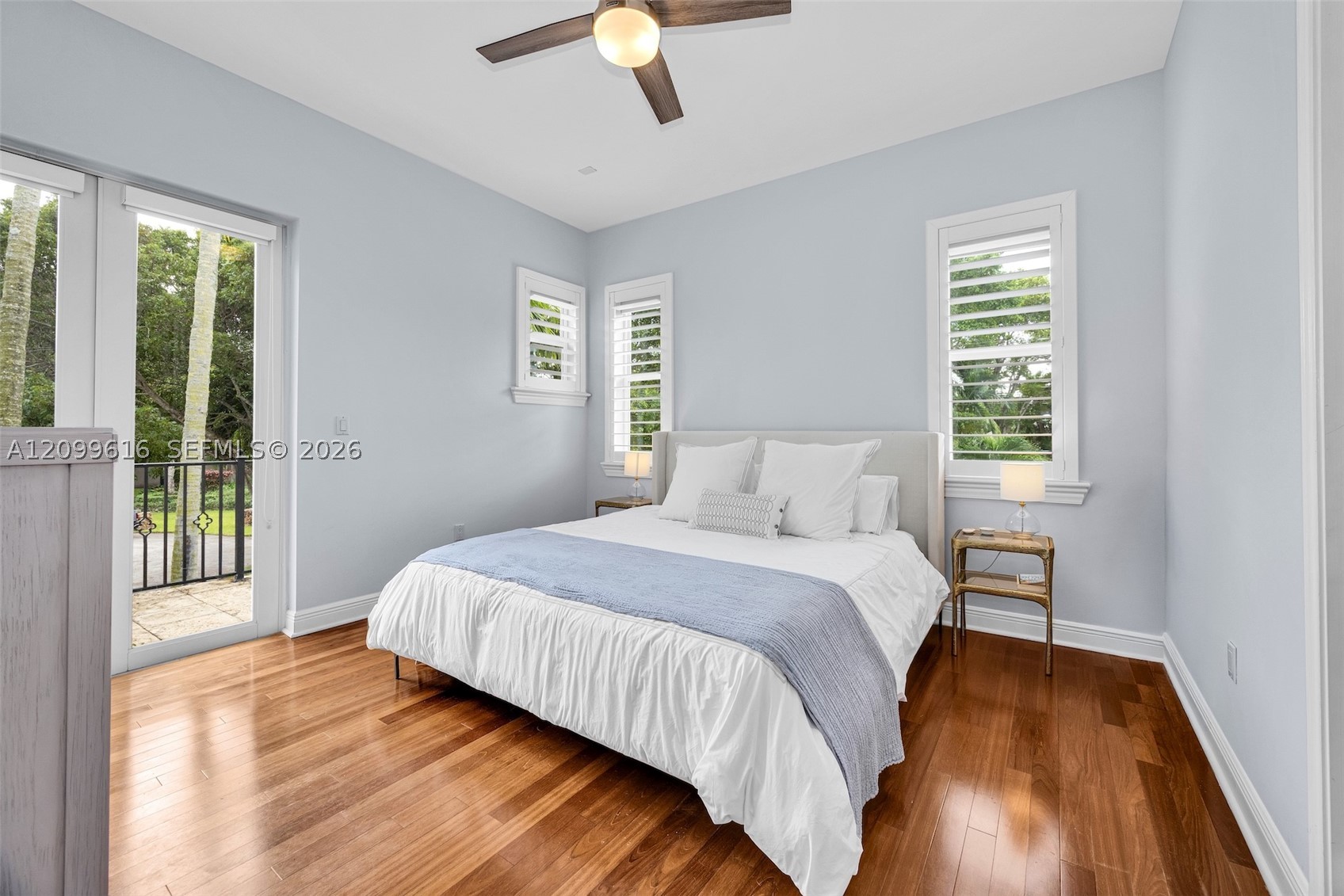 9461 SW 103rd St, Miami FL 33176