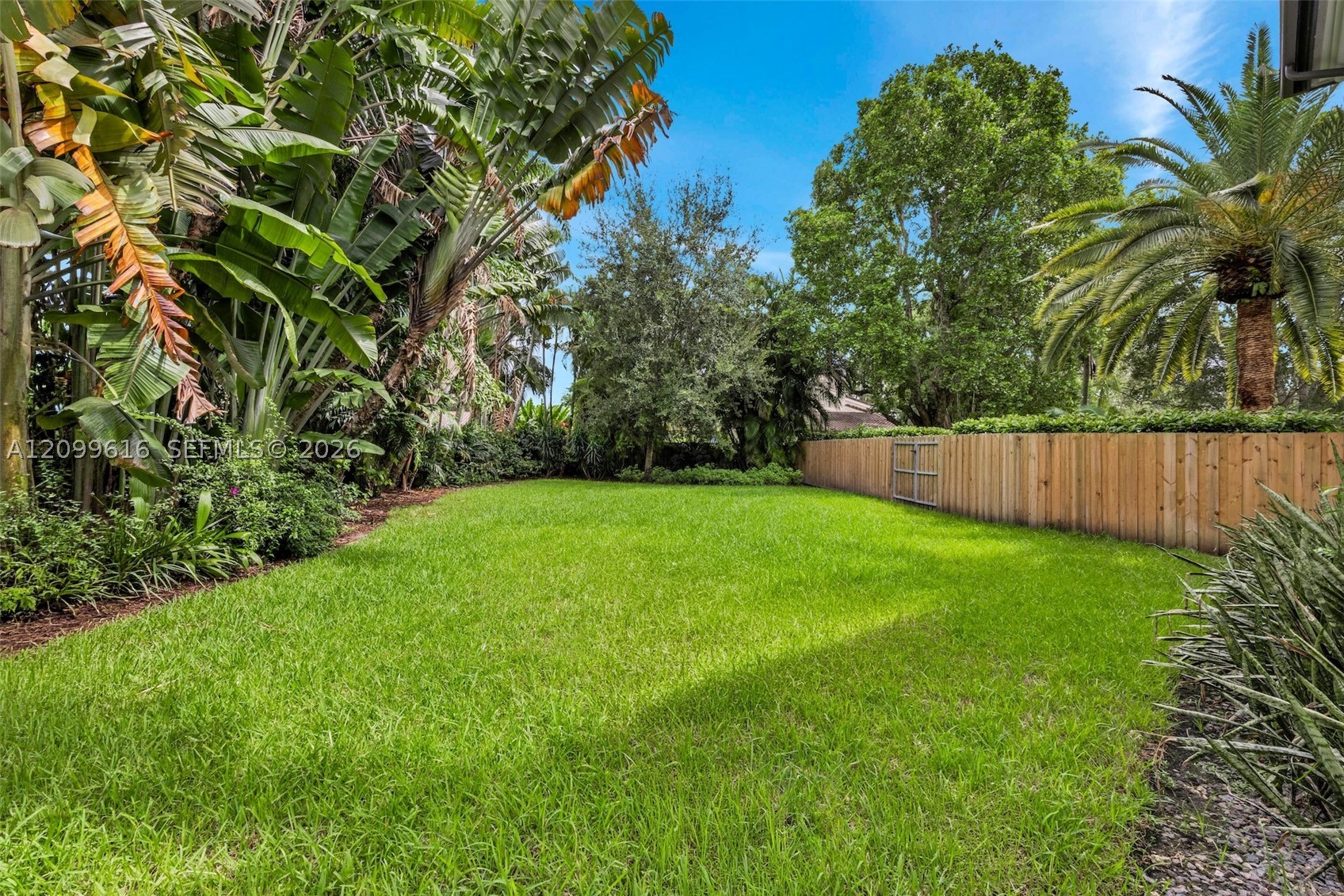 9461 SW 103rd St, Miami FL 33176