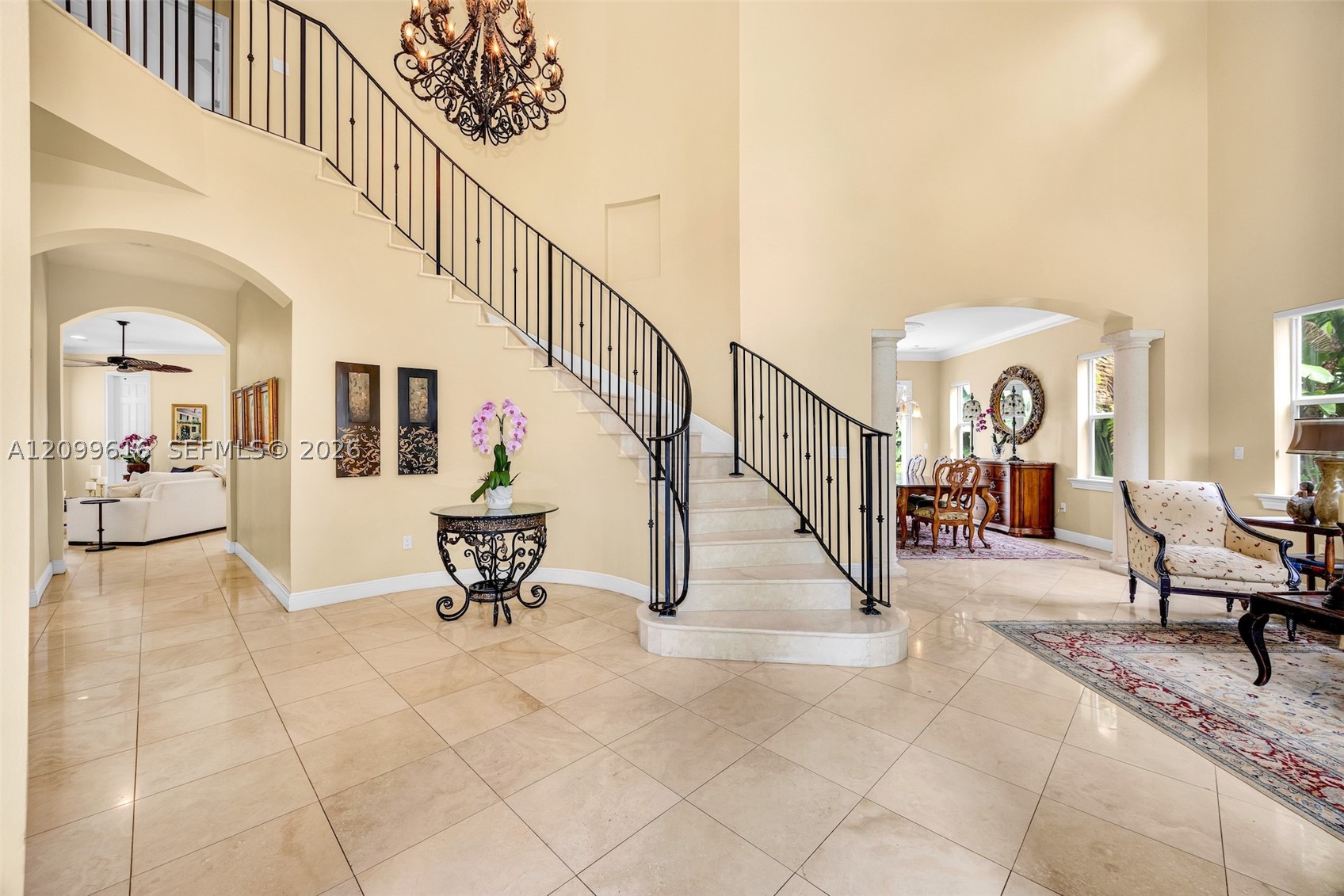 9461 SW 103rd St, Miami FL 33176