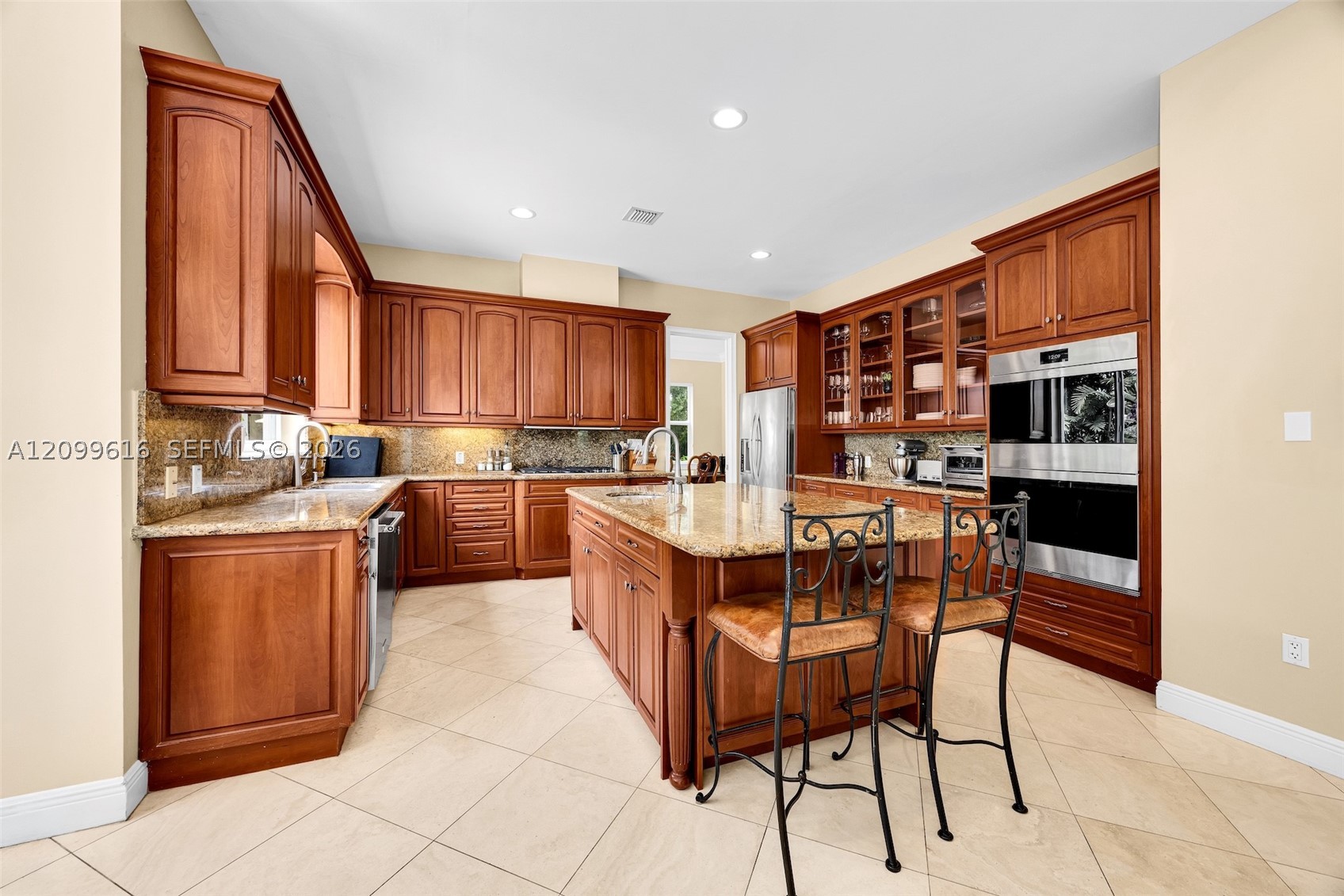 9461 SW 103rd St, Miami FL 33176