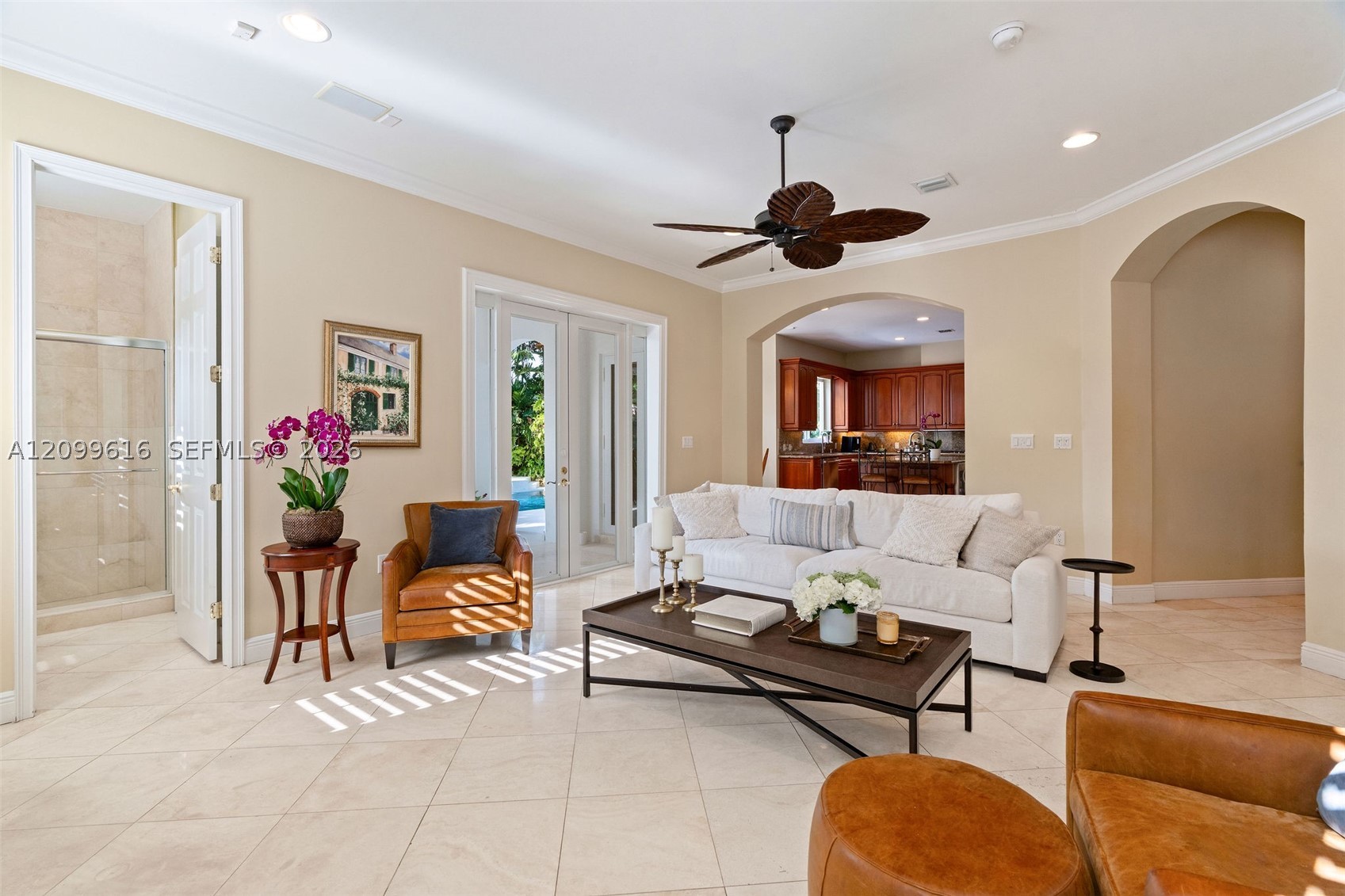 9461 SW 103rd St, Miami FL 33176
