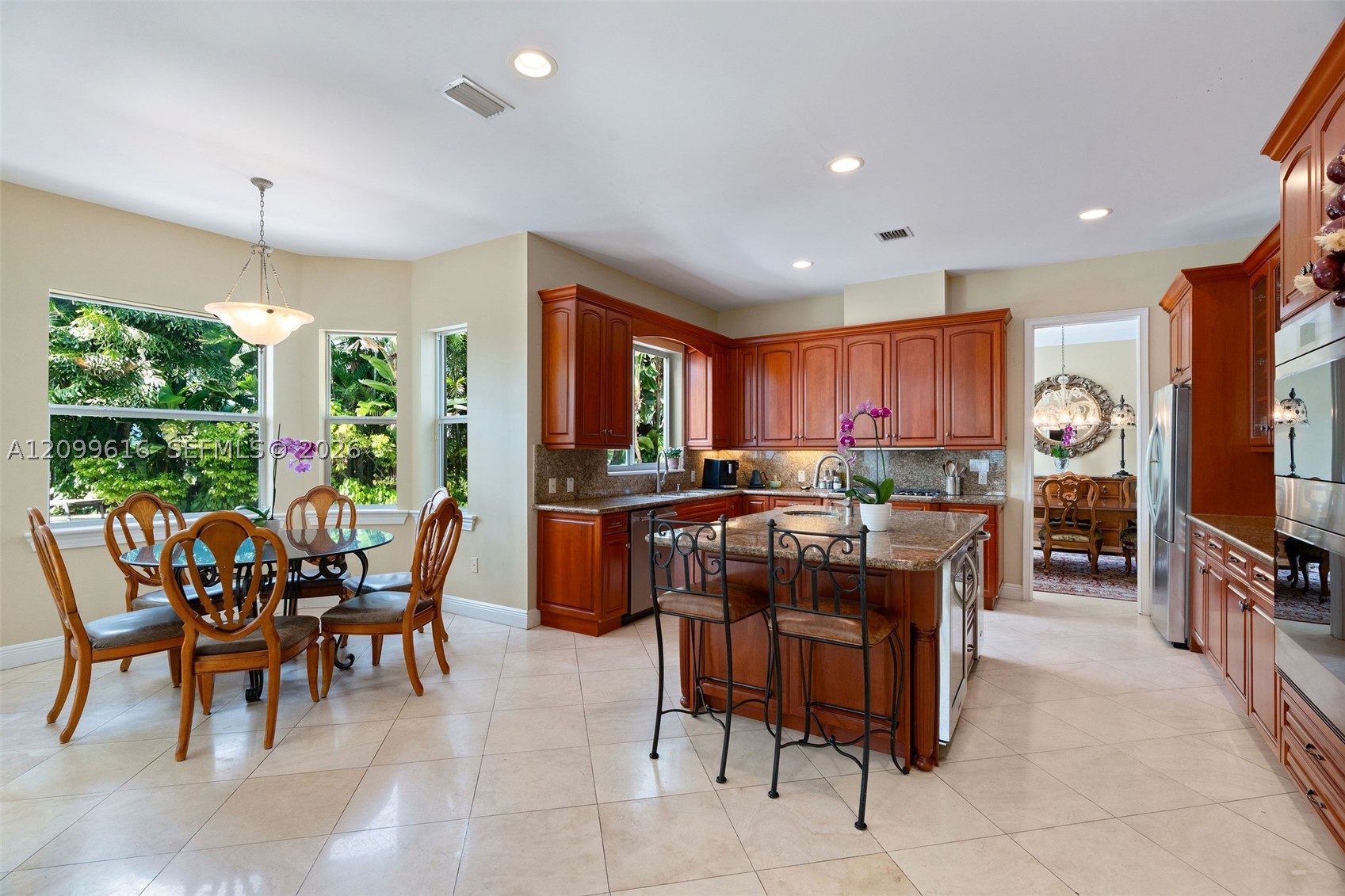 9461 SW 103rd St, Miami FL 33176