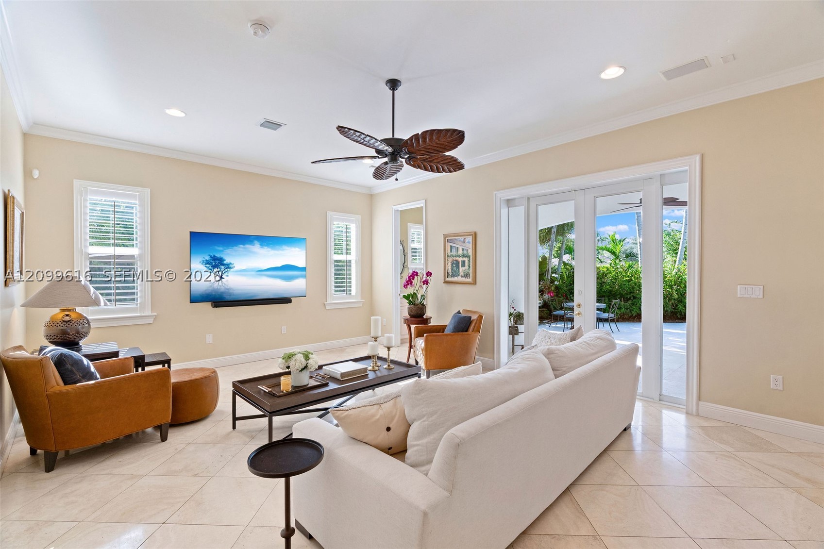 9461 SW 103rd St, Miami FL 33176