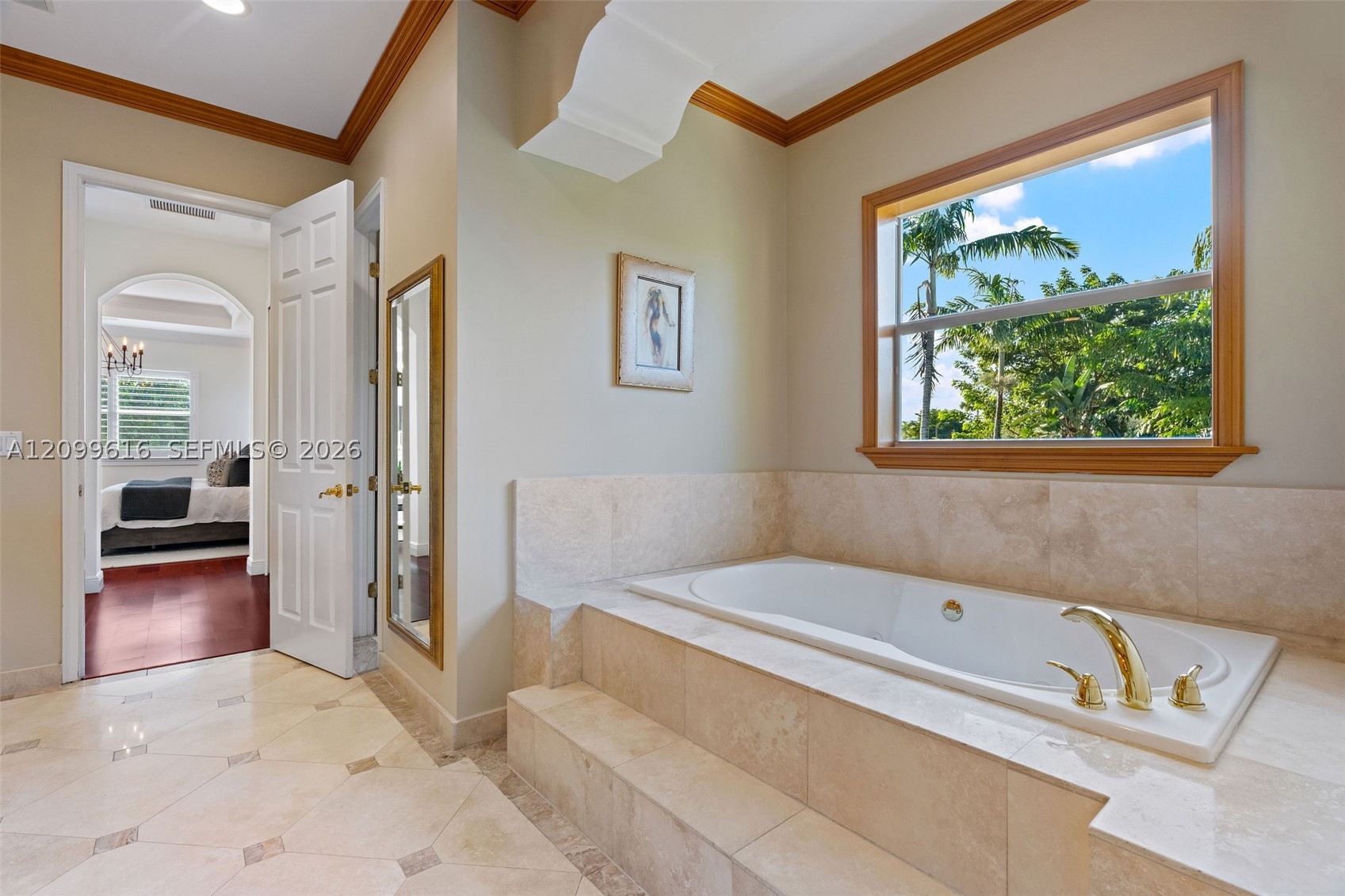 9461 SW 103rd St, Miami FL 33176