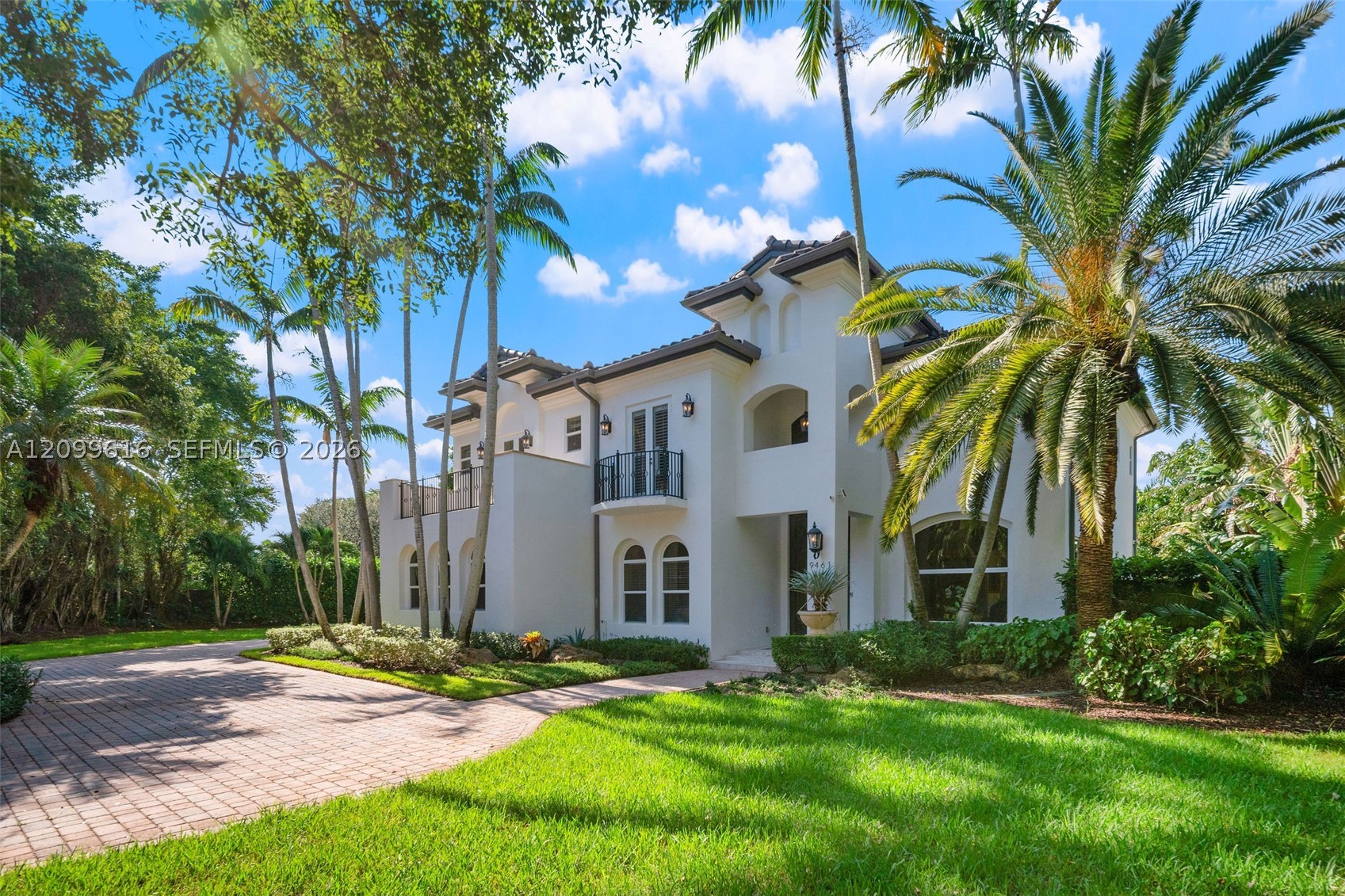 9461 SW 103rd St, Miami FL 33176