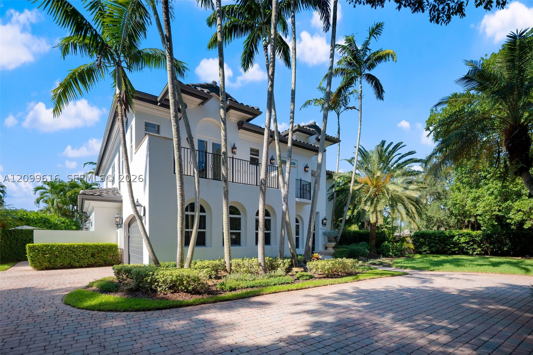 9461 SW 103rd St, Miami FL 33176
