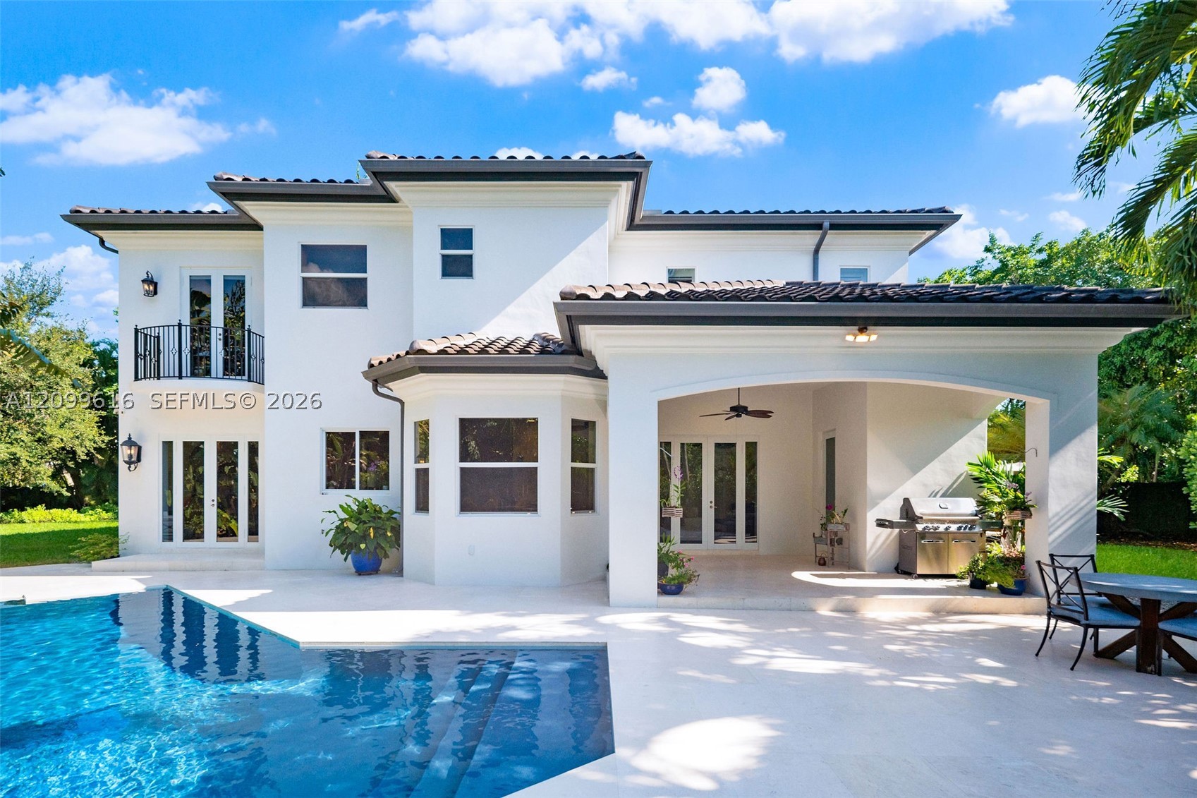9461 SW 103rd St, Miami FL 33176