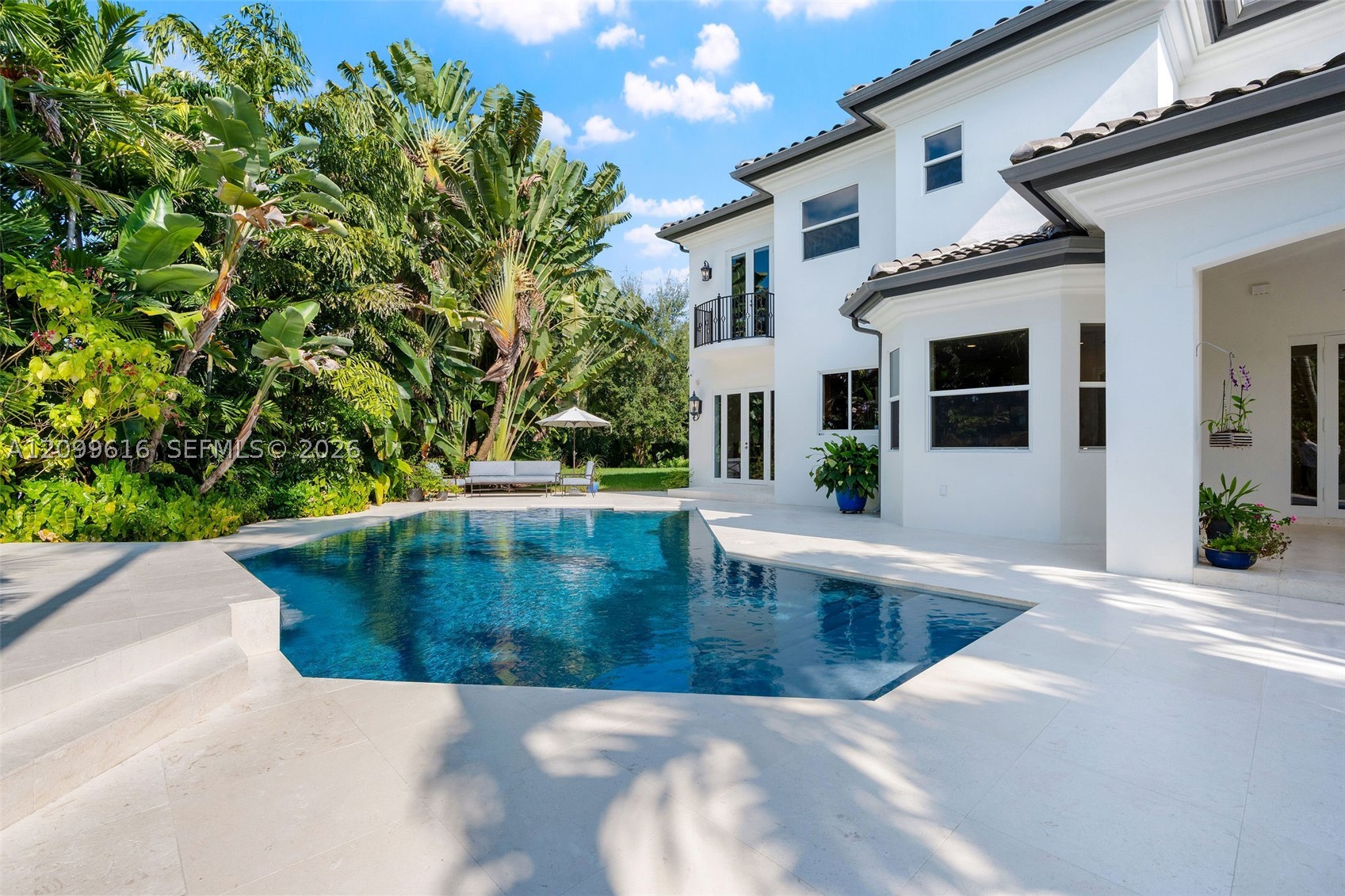 9461 SW 103rd St, Miami FL 33176