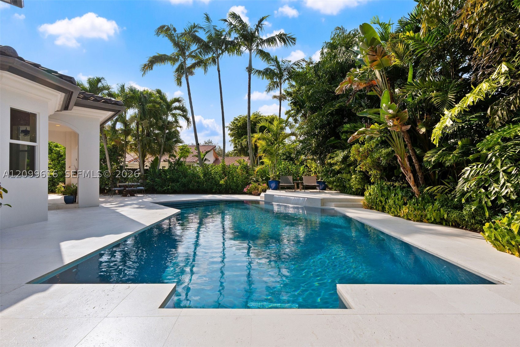 9461 SW 103rd St, Miami FL 33176