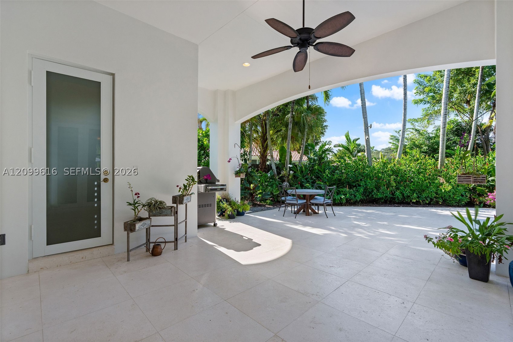 9461 SW 103rd St, Miami FL 33176