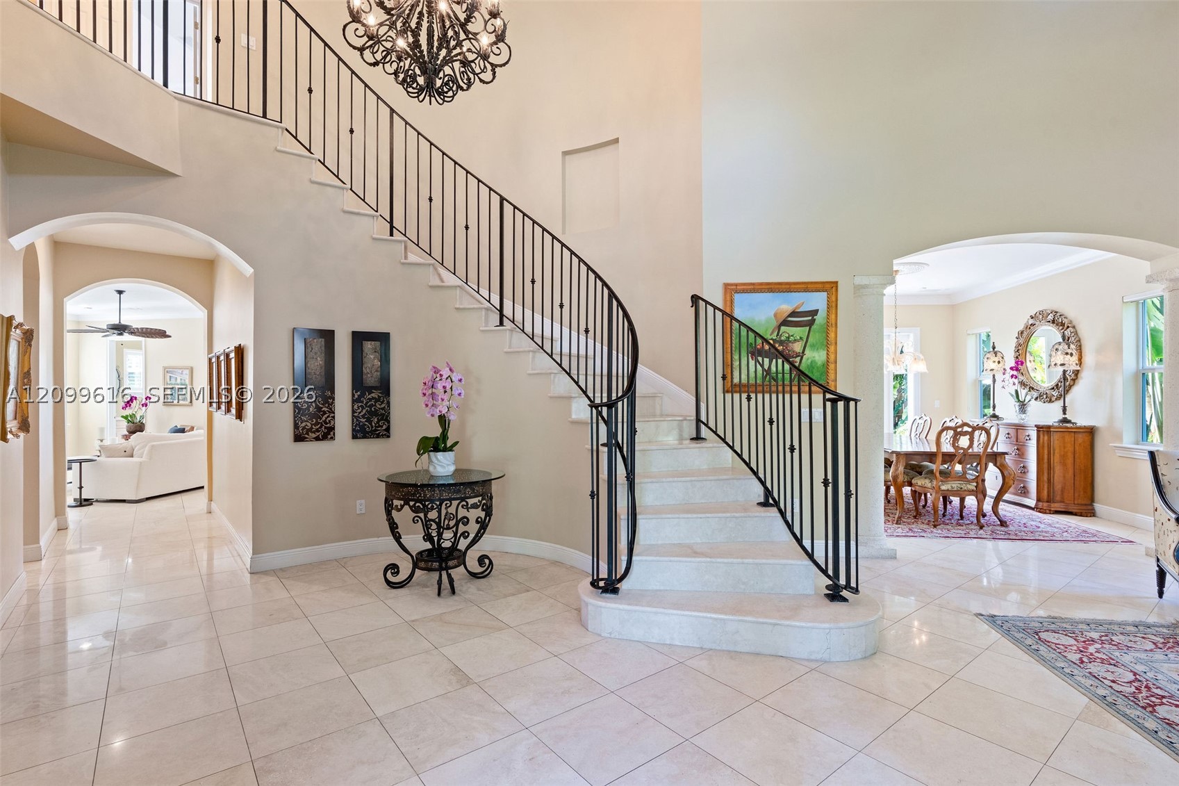 9461 SW 103rd St, Miami FL 33176