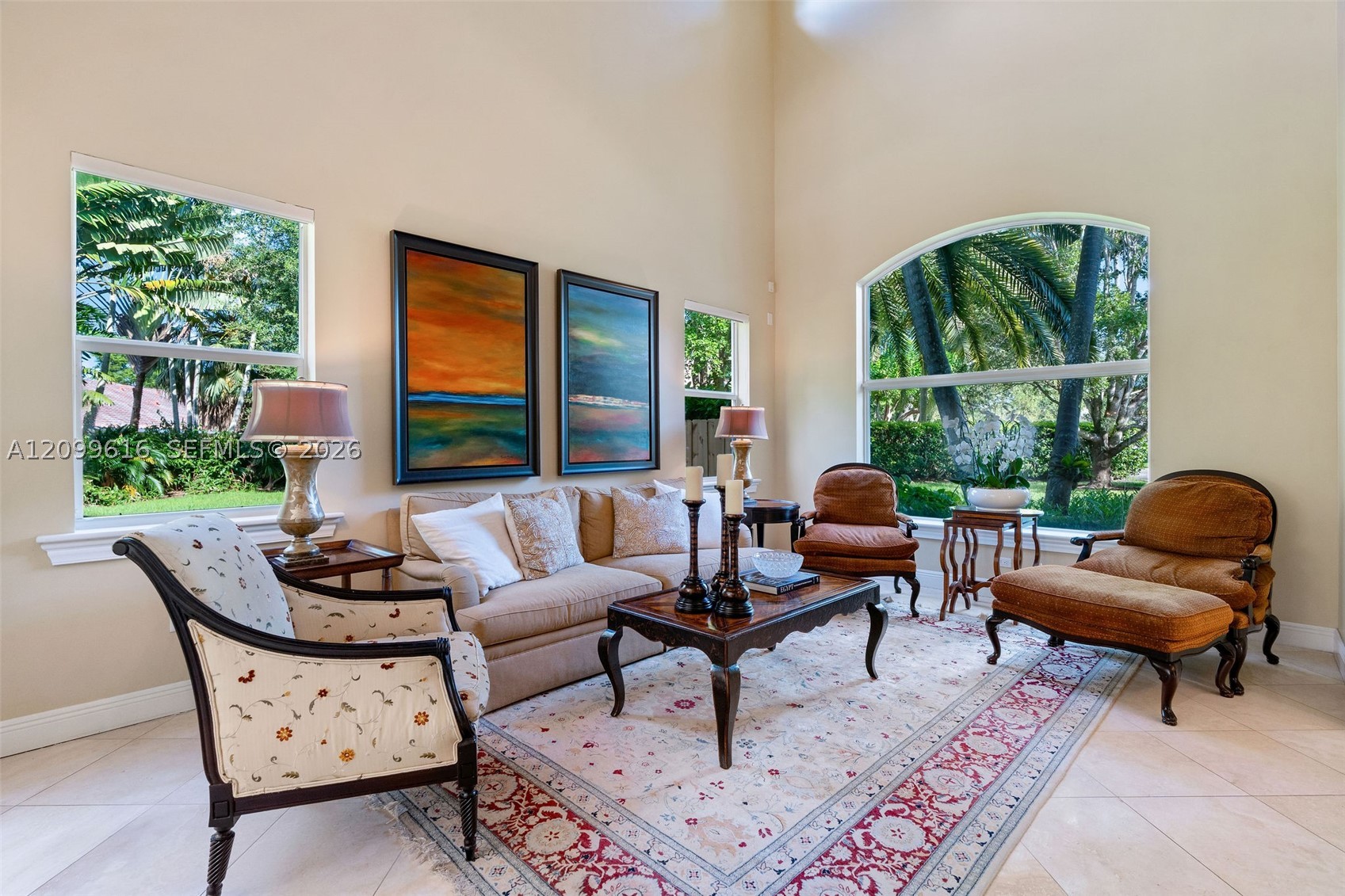 9461 SW 103rd St, Miami FL 33176