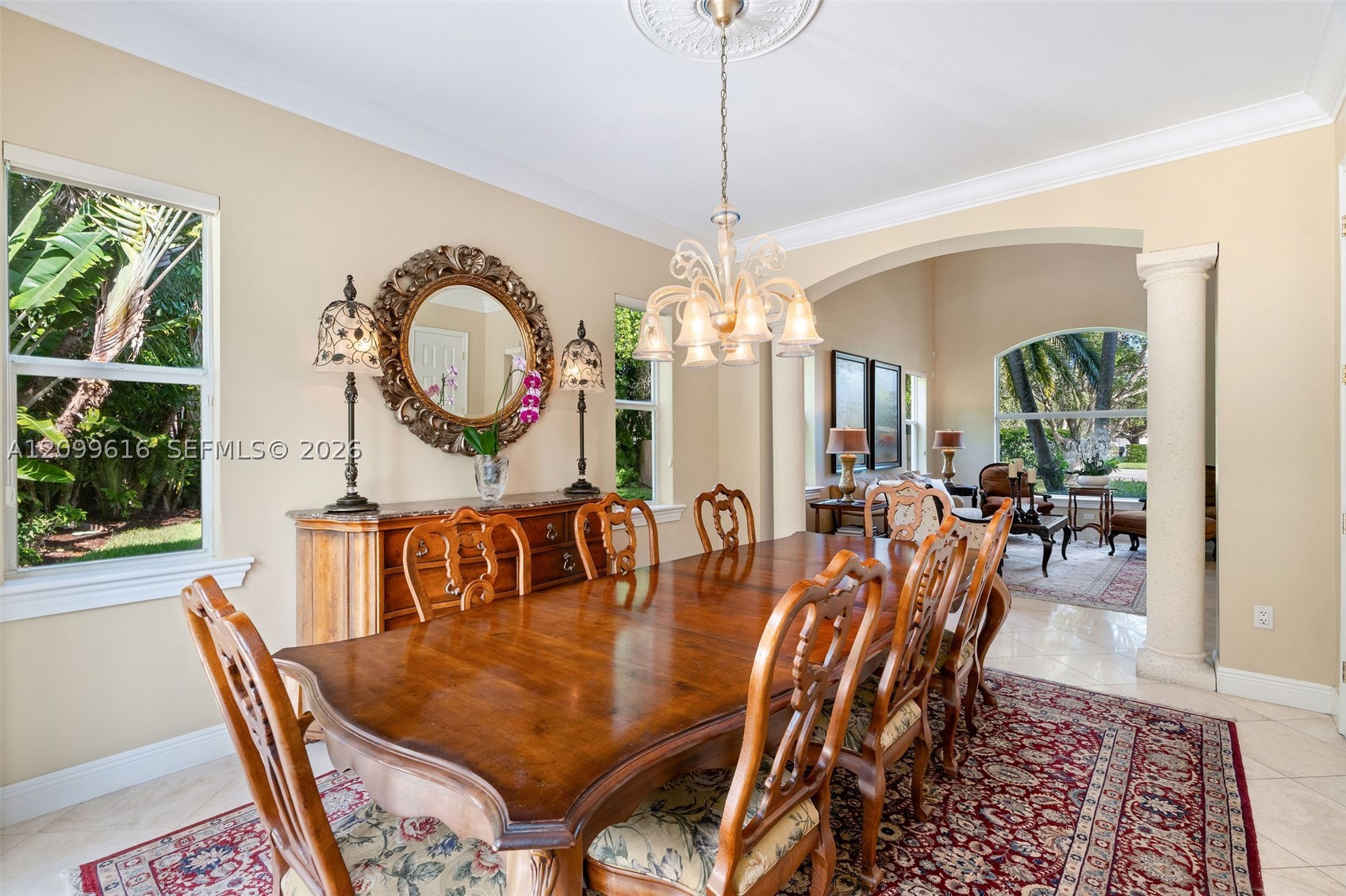 9461 SW 103rd St, Miami FL 33176