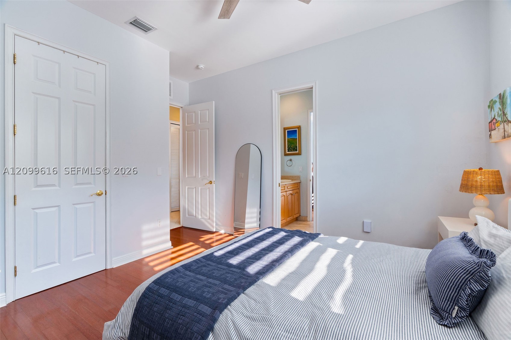9461 SW 103rd St, Miami FL 33176