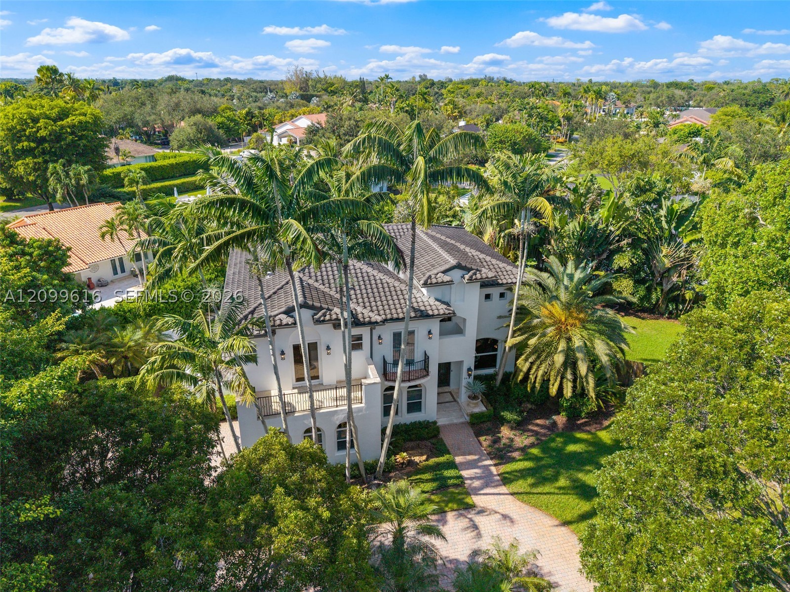 9461 SW 103rd St, Miami FL 33176
