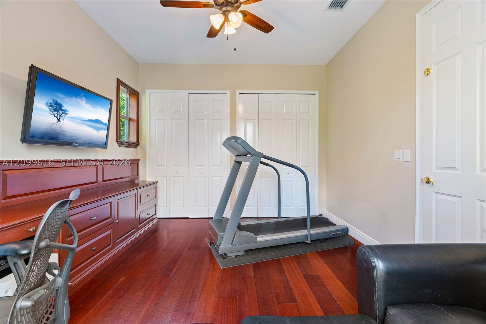 9461 SW 103rd St, Miami FL 33176