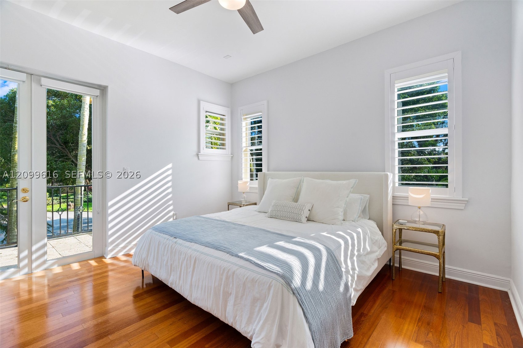 9461 SW 103rd St, Miami FL 33176