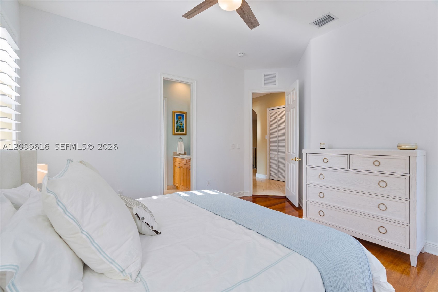 9461 SW 103rd St, Miami FL 33176