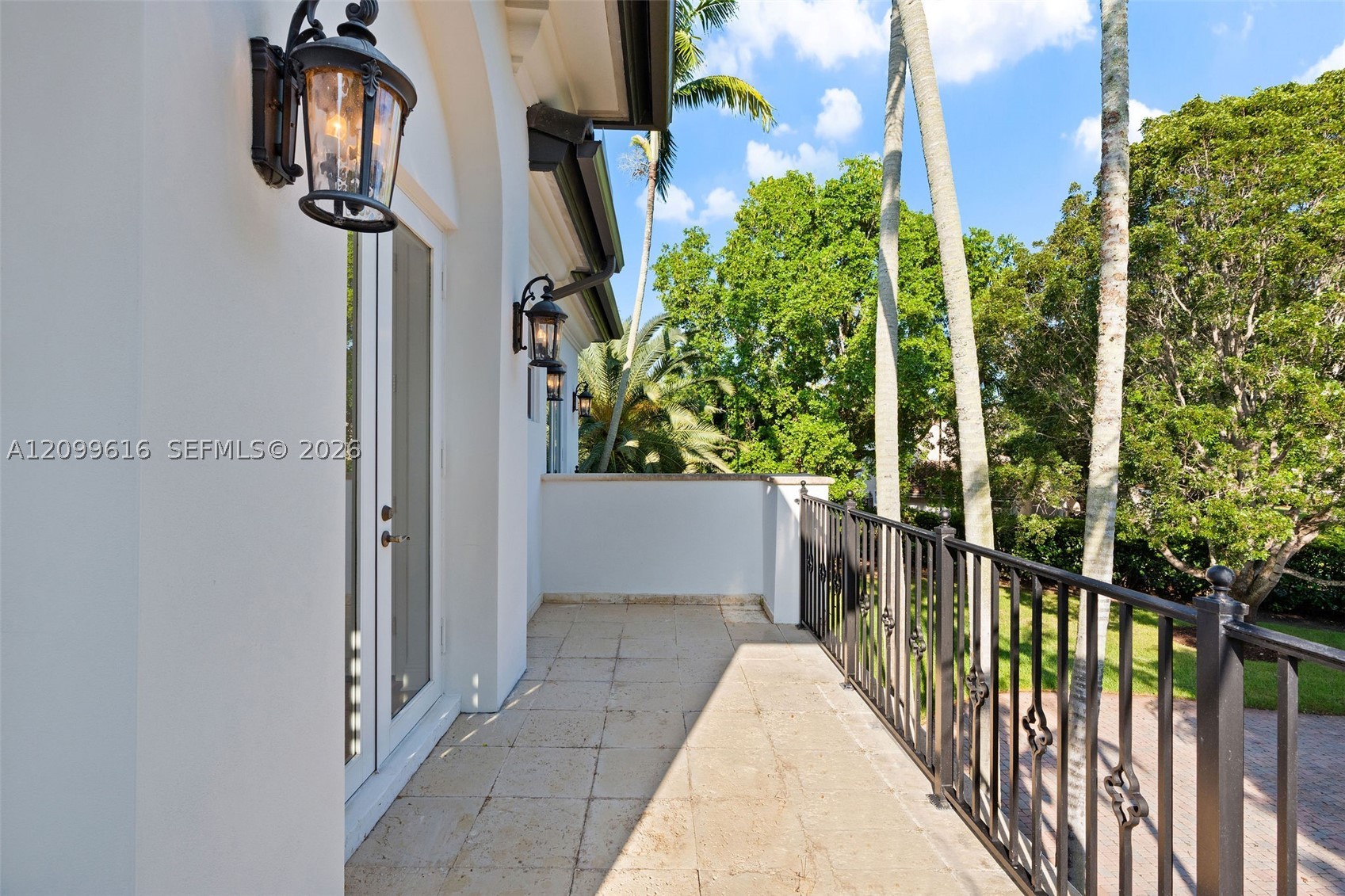 9461 SW 103rd St, Miami FL 33176