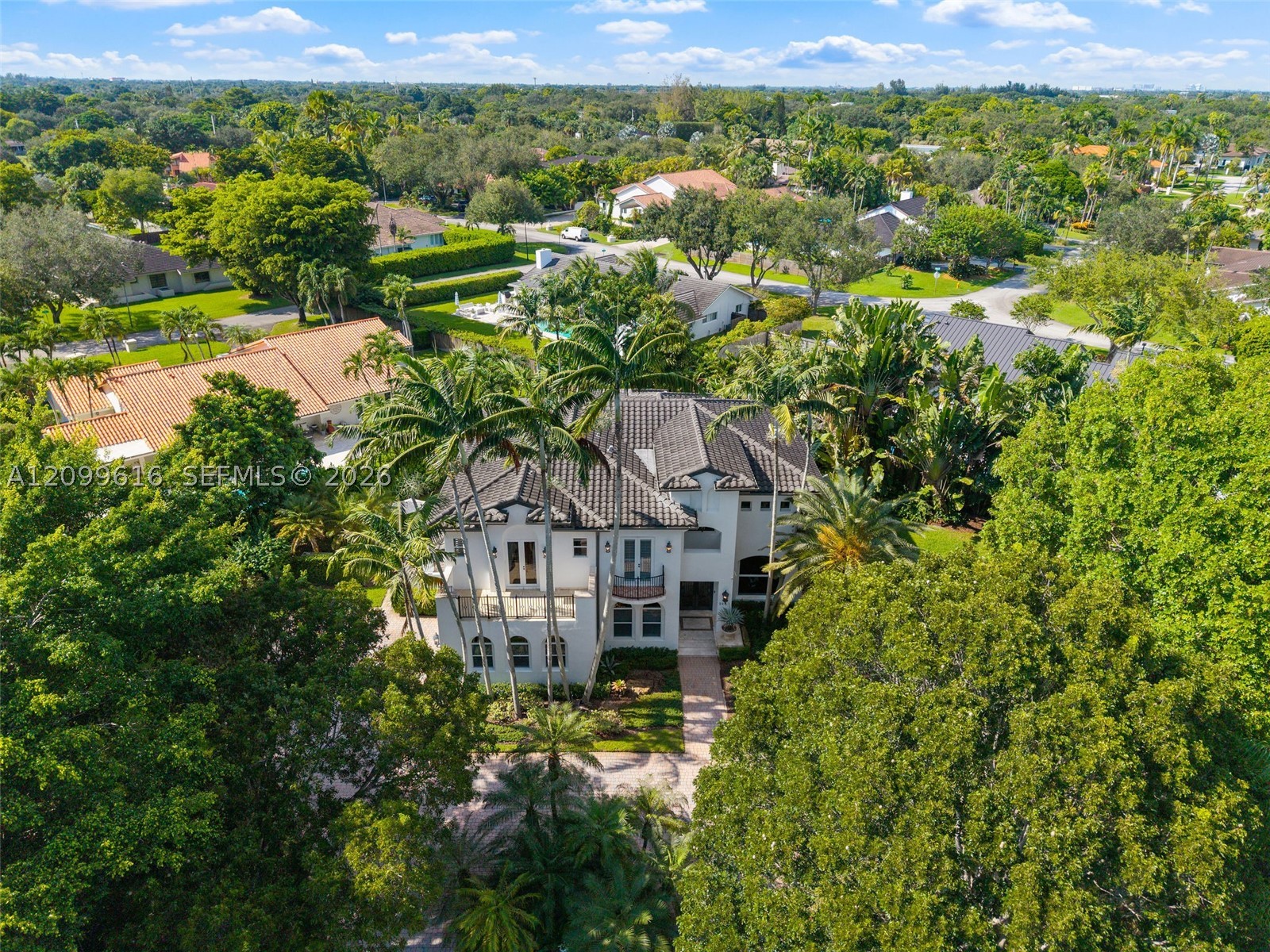 9461 SW 103rd St, Miami FL 33176