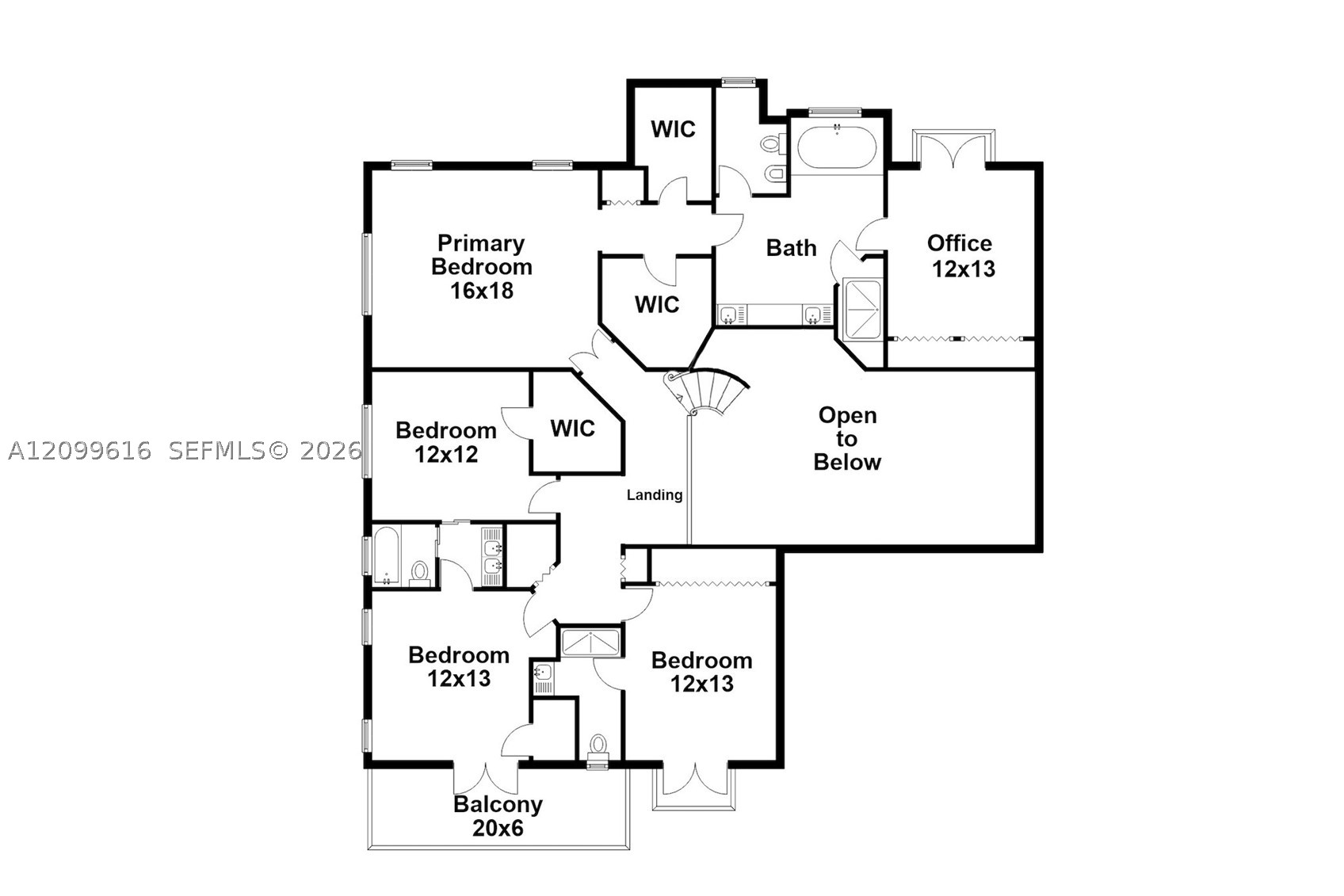 9461 SW 103rd St, Miami FL 33176