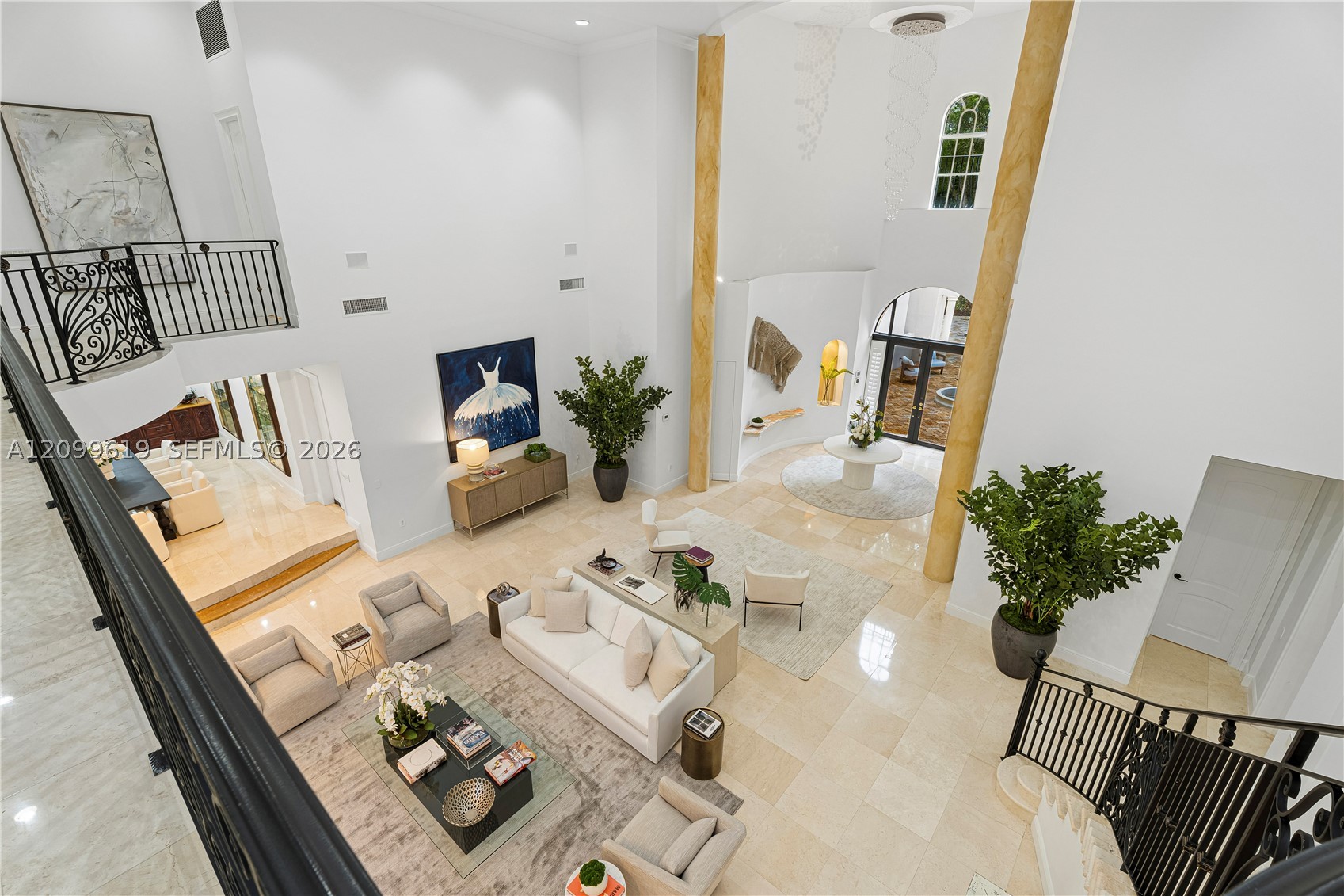 7837 SW 117th St, Pinecrest FL 33156