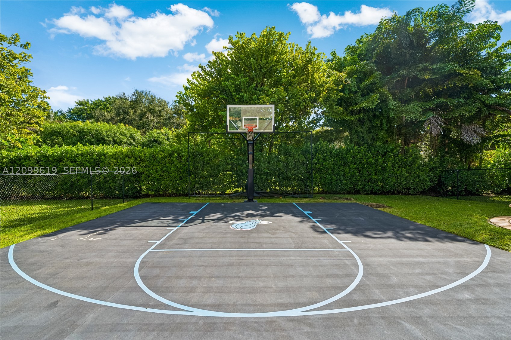 7837 SW 117th St, Pinecrest FL 33156