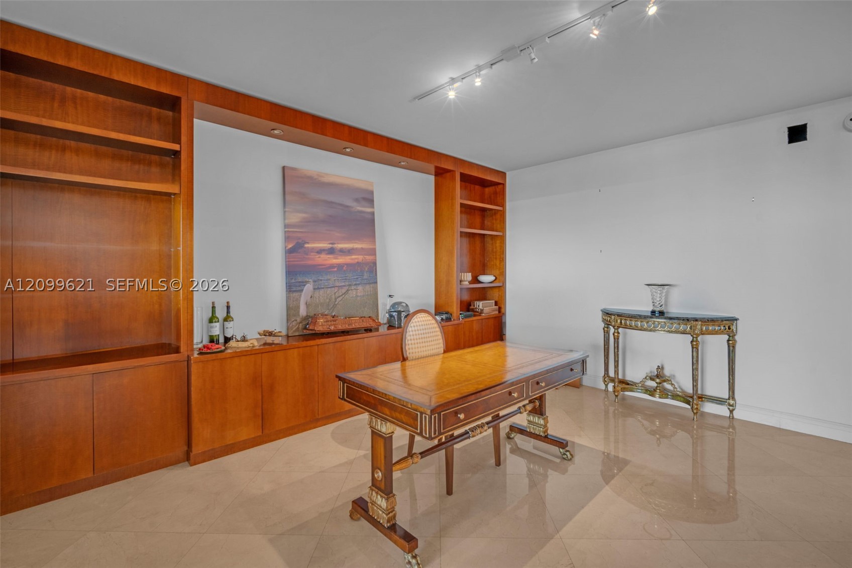 19955 NE 38th Ct #2204, Aventura FL 33180