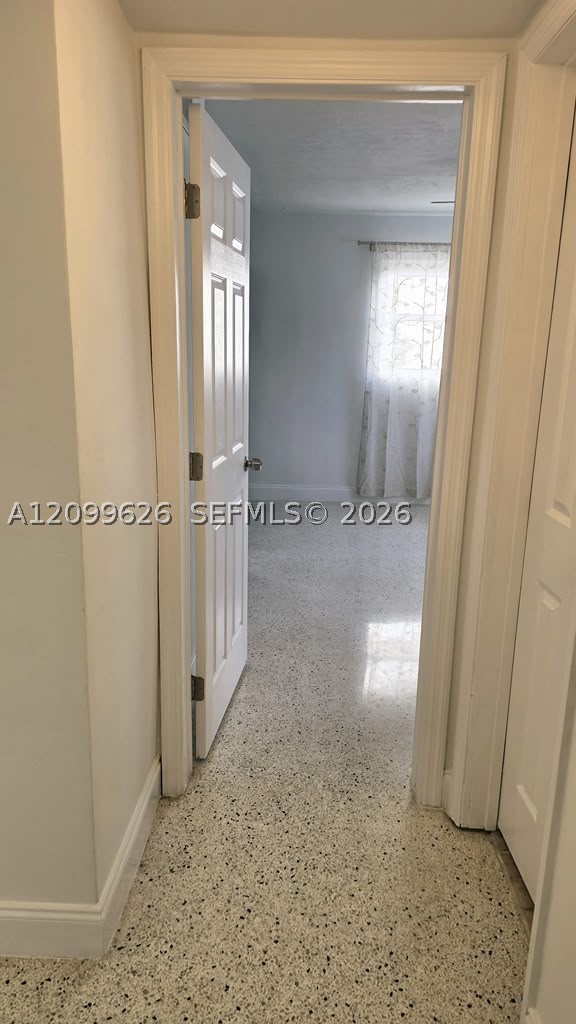 836 SW 1st St #403, Miami FL 33130