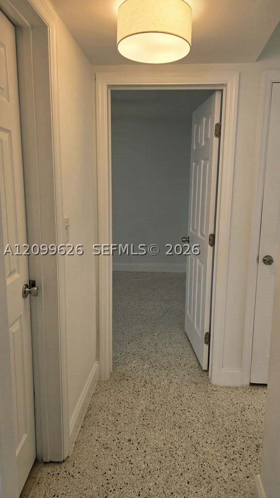 836 SW 1st St #403, Miami FL 33130