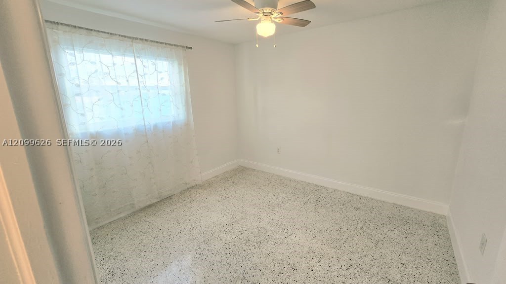 836 SW 1st St #403, Miami FL 33130