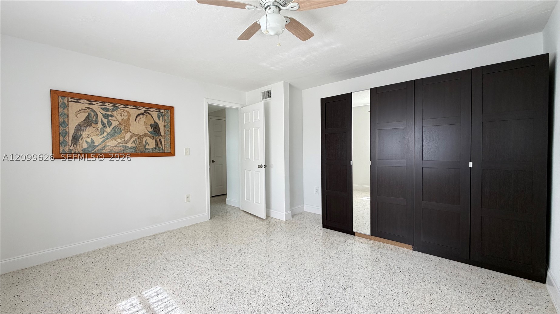 836 SW 1st St #403, Miami FL 33130