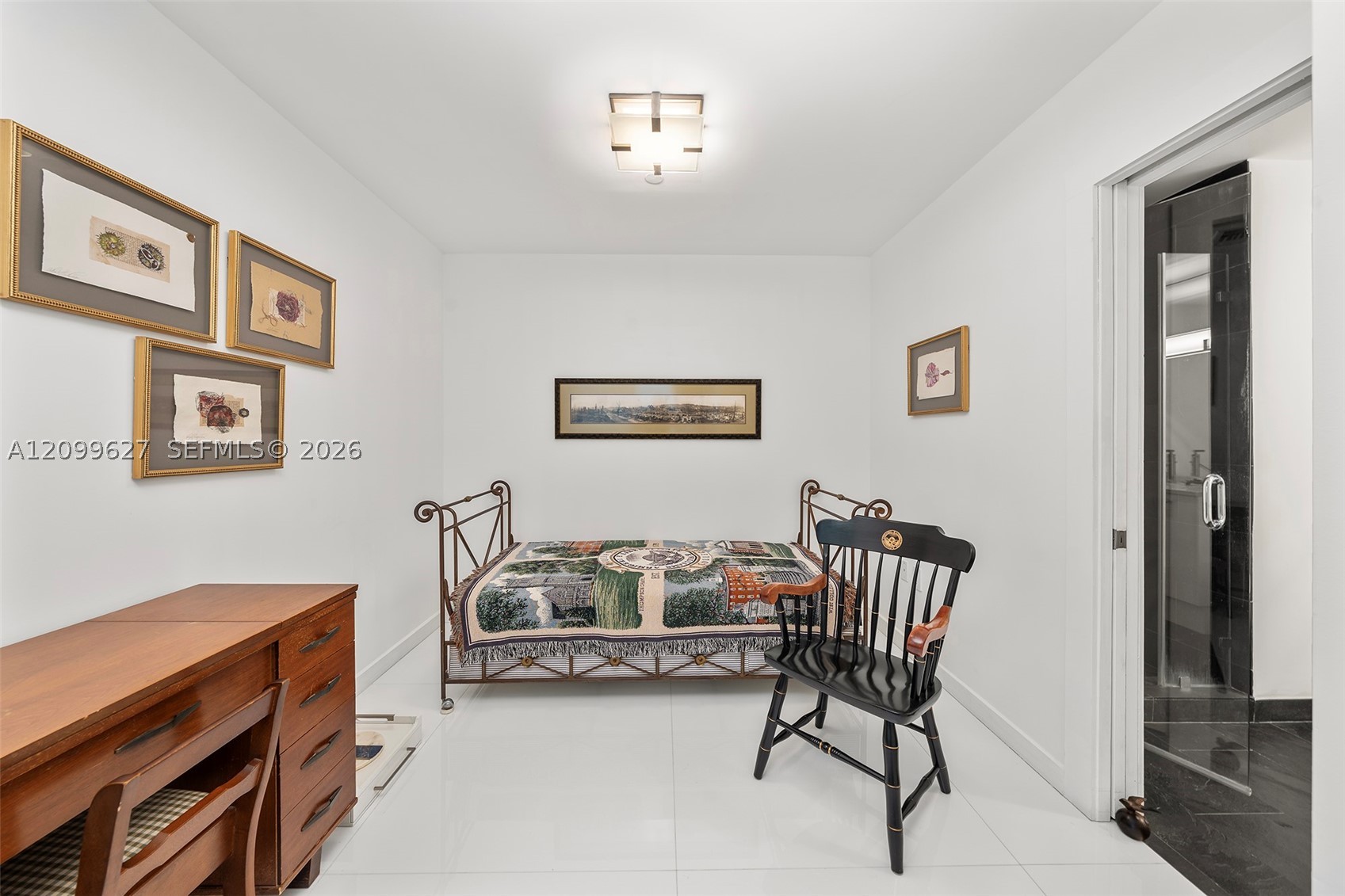 900 Biscayne Blvd #5310, Miami FL 33132