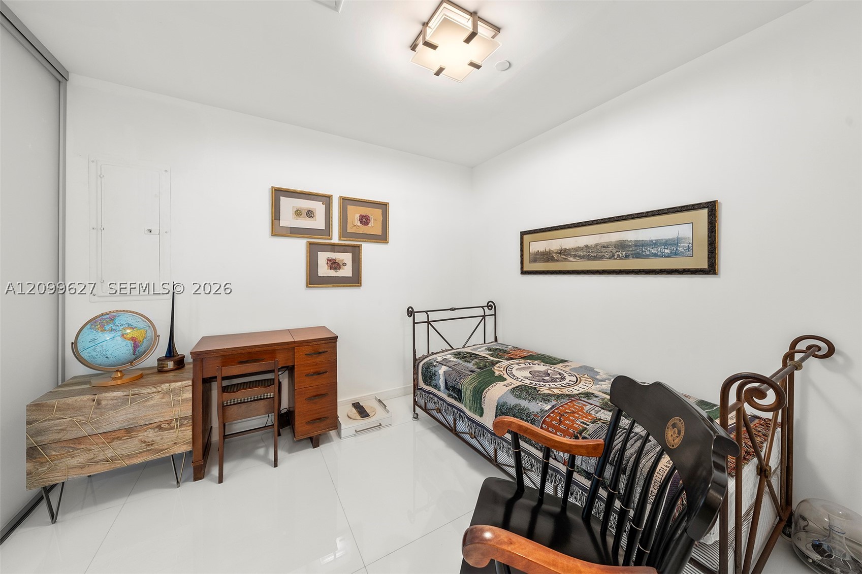 900 Biscayne Blvd #5310, Miami FL 33132