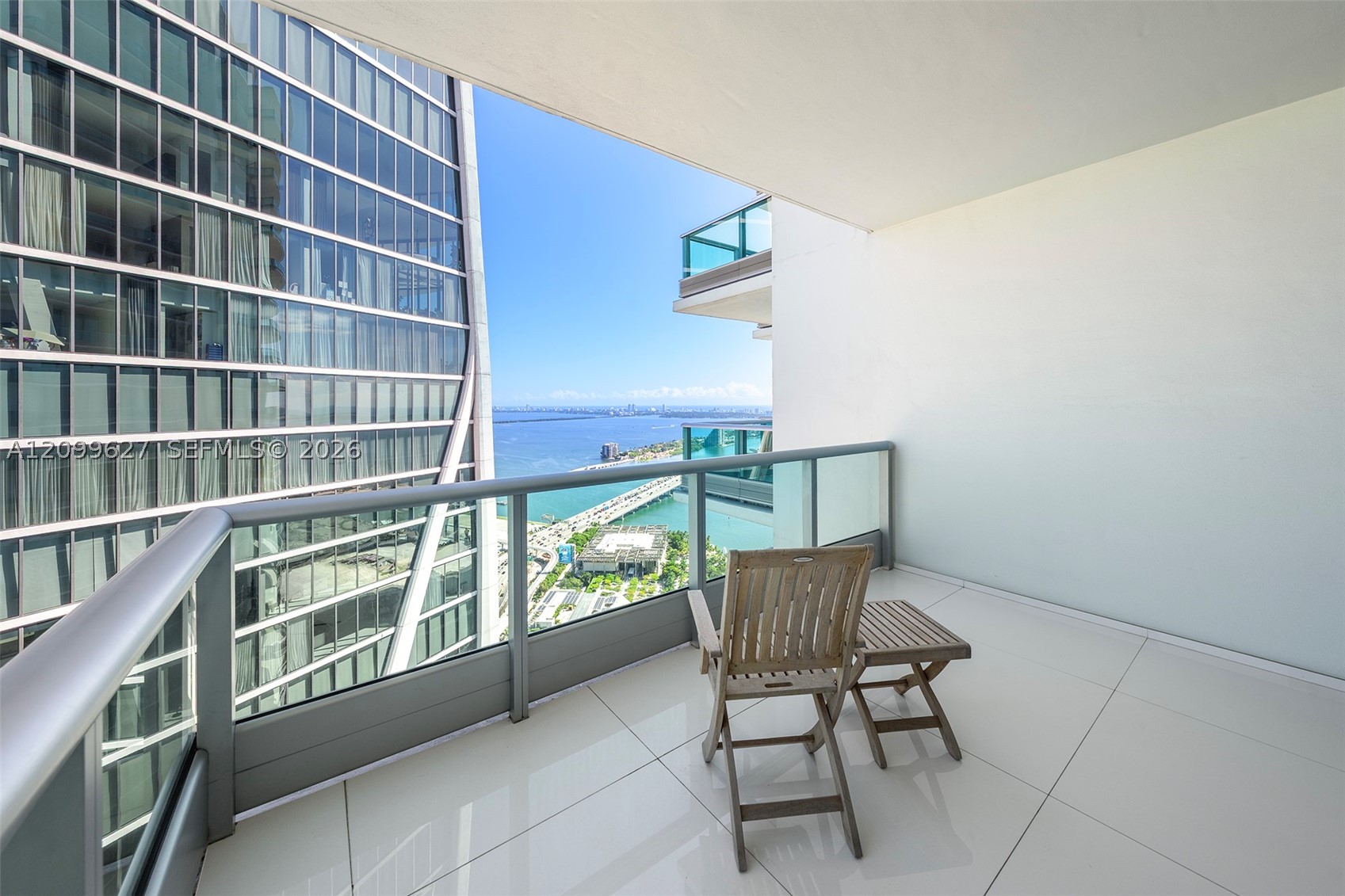 900 Biscayne Blvd #5310, Miami FL 33132