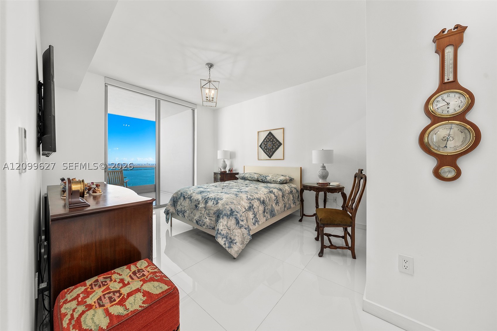900 Biscayne Blvd #5310, Miami FL 33132