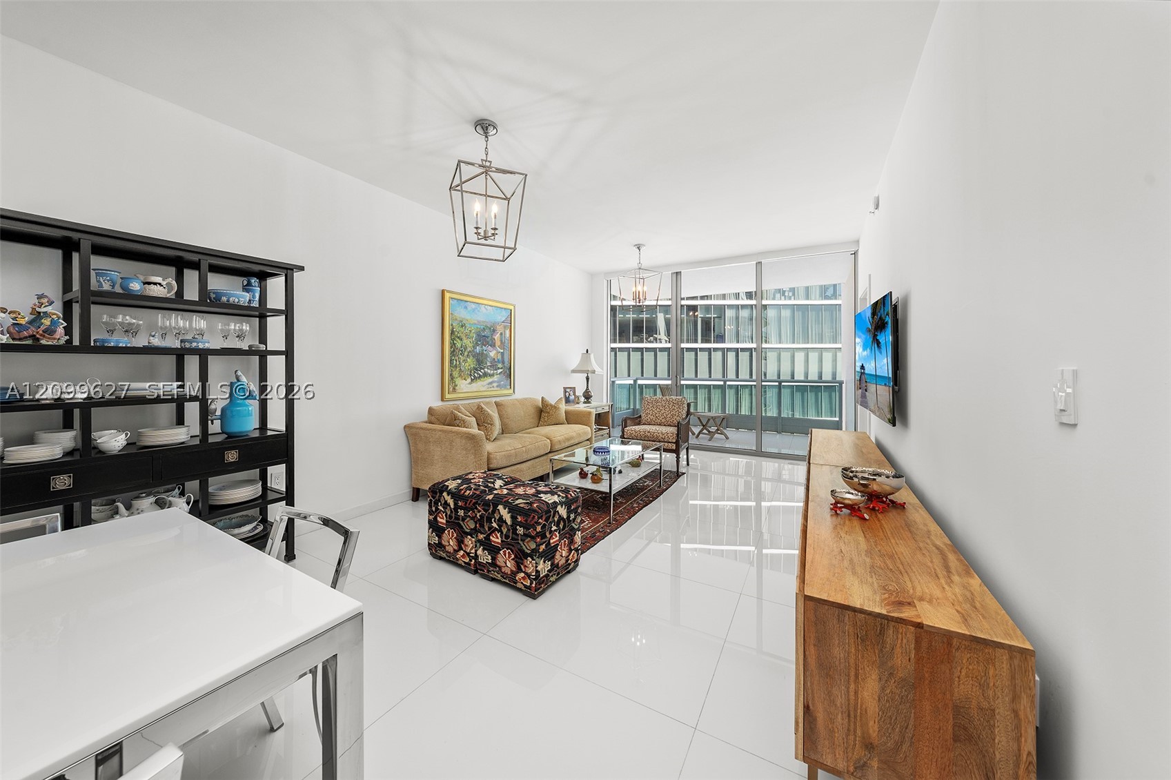 900 Biscayne Blvd #5310, Miami FL 33132