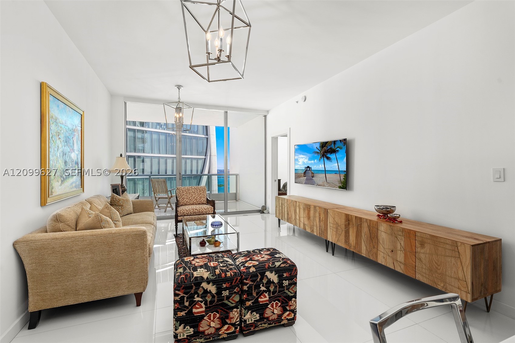 900 Biscayne Blvd #5310, Miami FL 33132